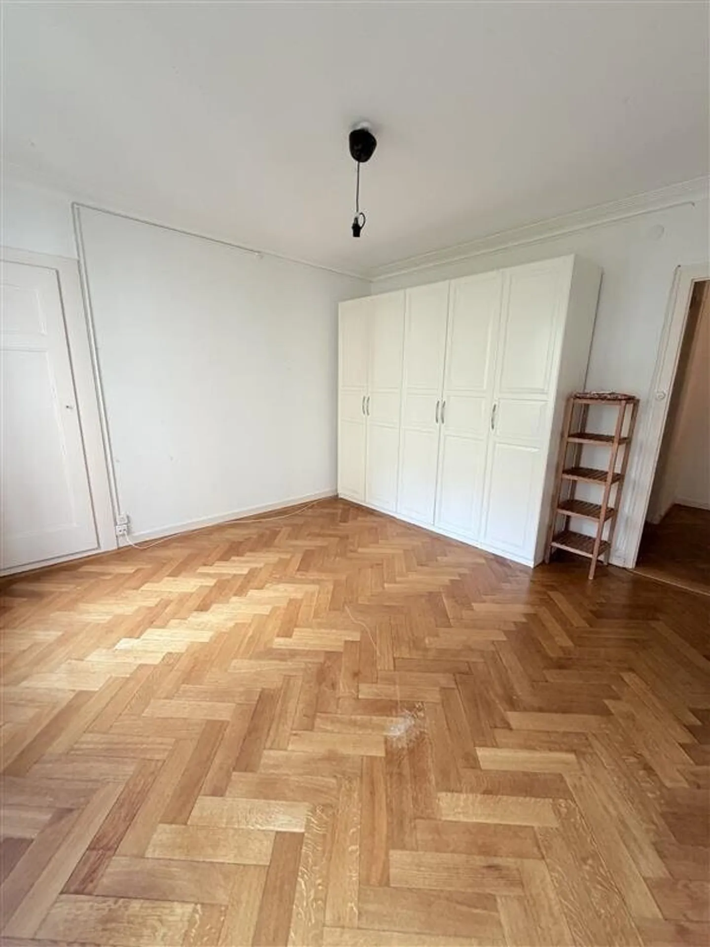 To seize! Charming apartment in the heart of Geneva! - Photo 4 of 5