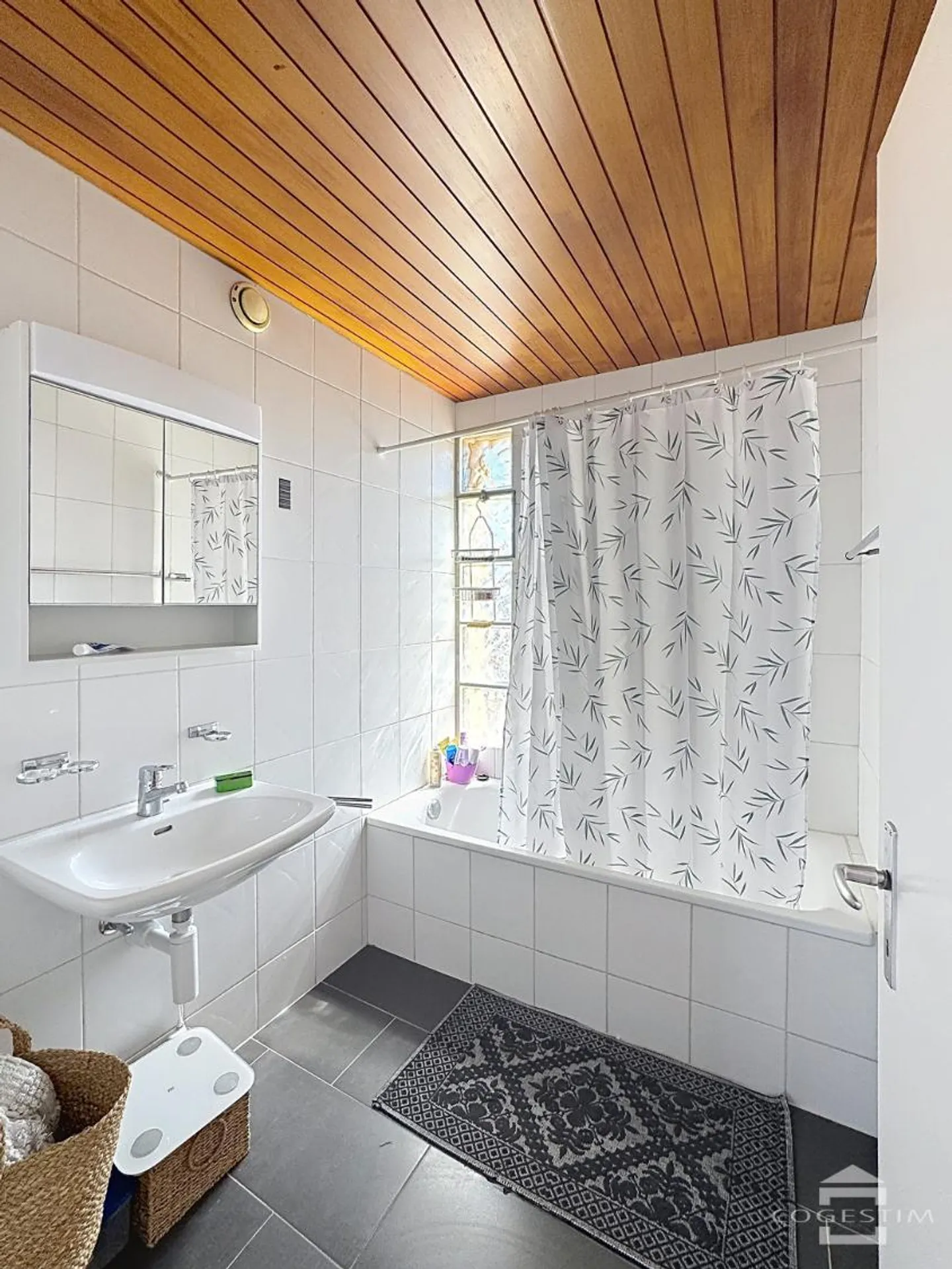 4-Zimmer-Wohnung - Foto 3 von 7