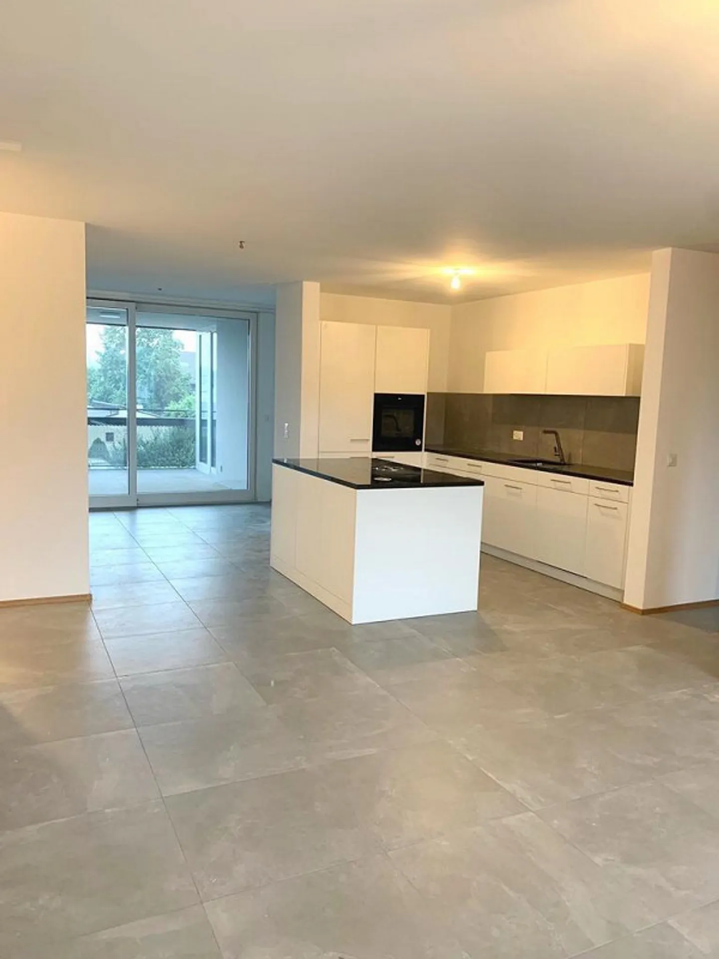 Modern Living with Style - Your New Home in Lüsselpark - Photo 1 of 8