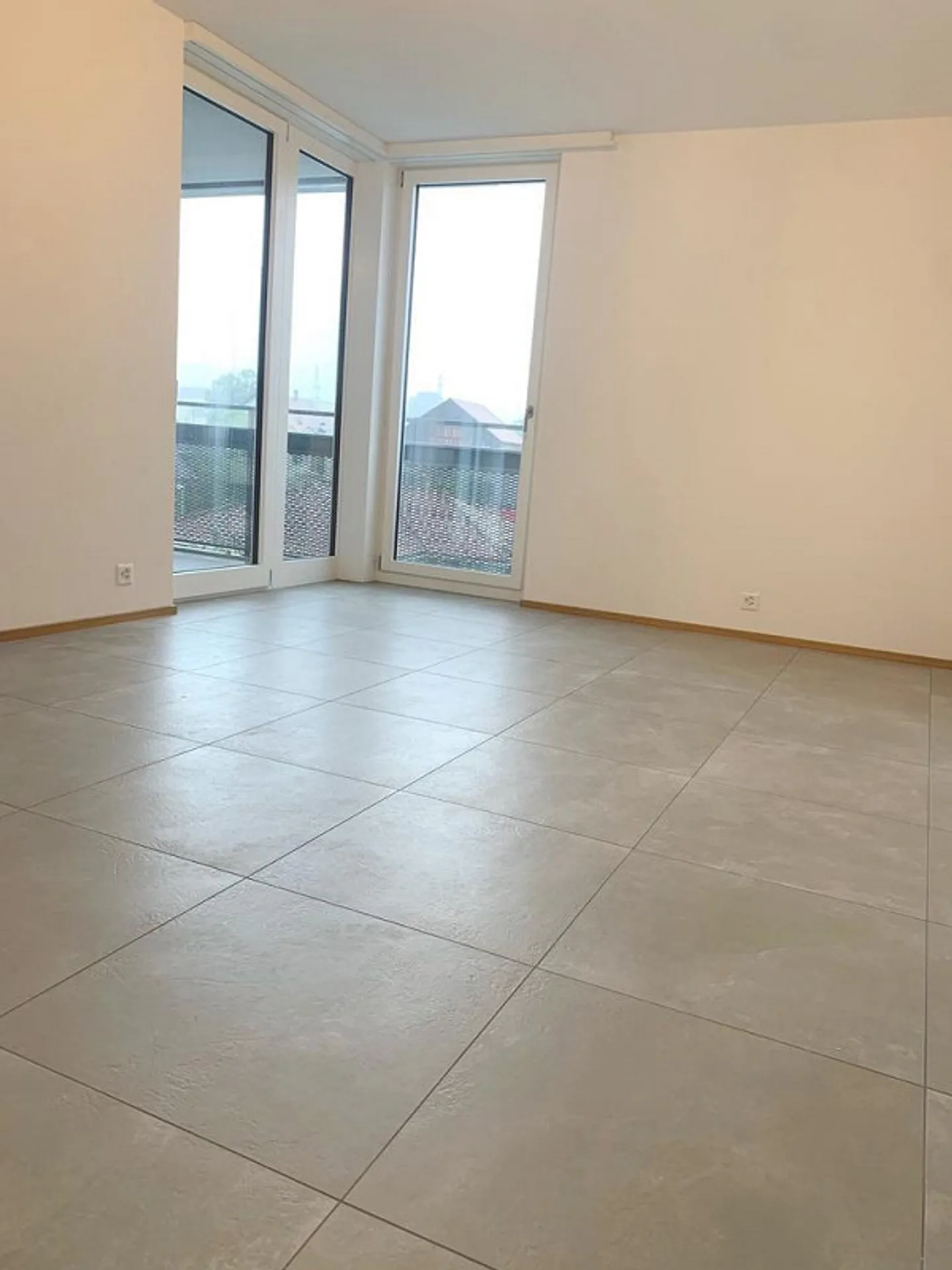 Modern Living with Style - Your New Home in Lüsselpark - Photo 4 of 8