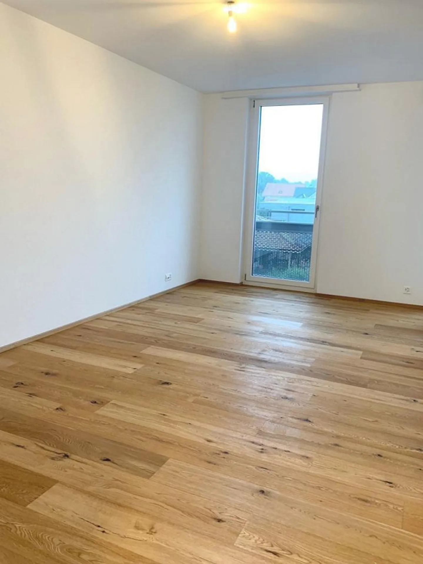 Modern Living with Style - Your New Home in Lüsselpark - Photo 5 of 8