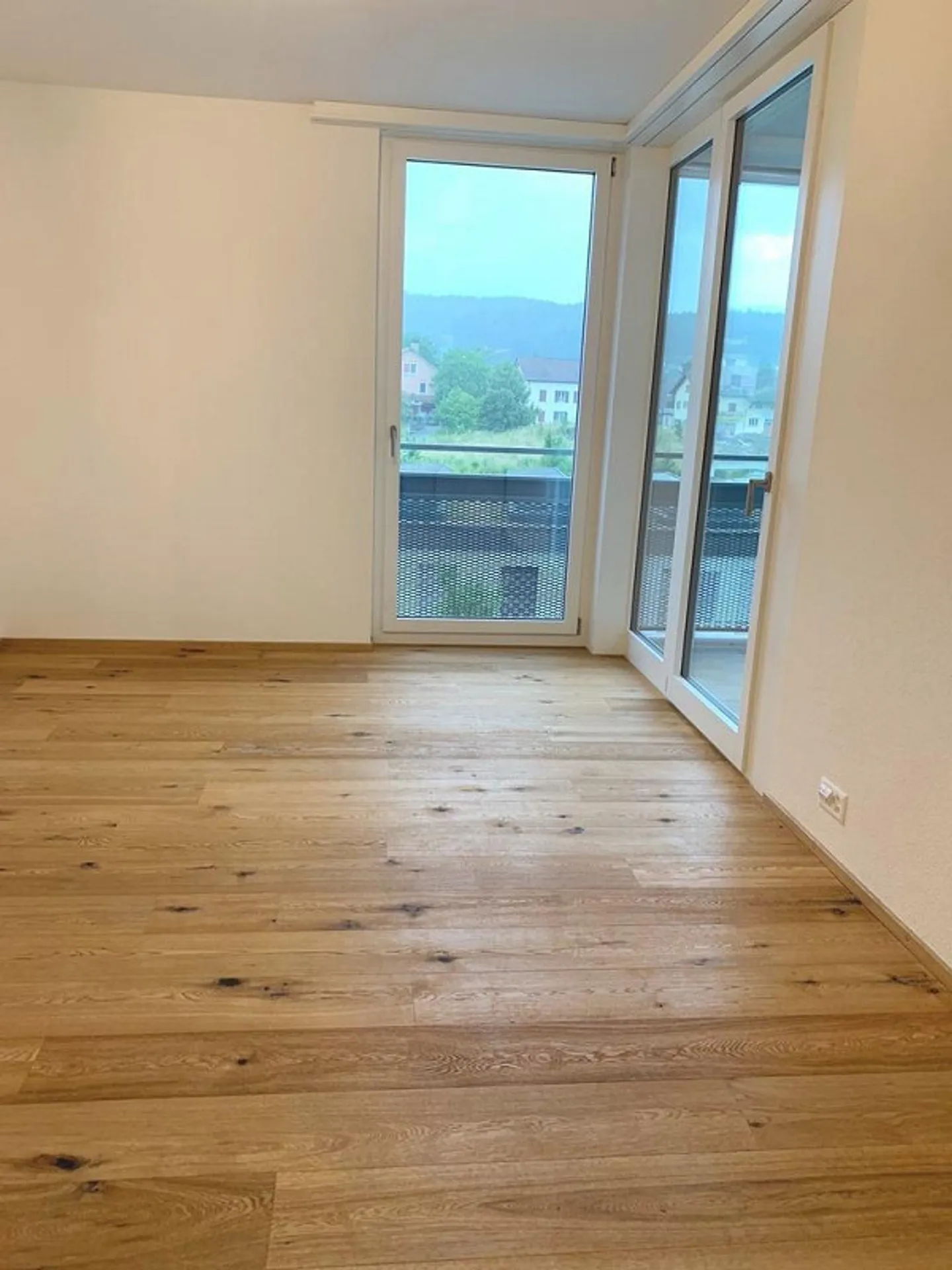 Modern Living with Style - Your New Home in Lüsselpark - Photo 6 of 8