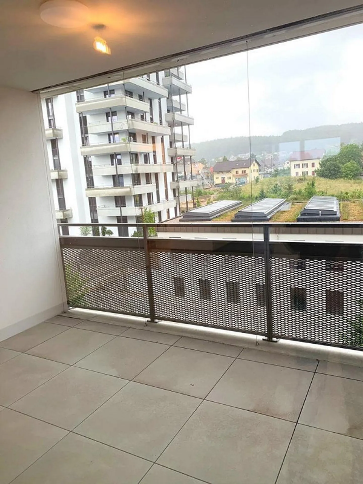 Modern Living with Style - Your New Home in Lüsselpark - Photo 7 of 8