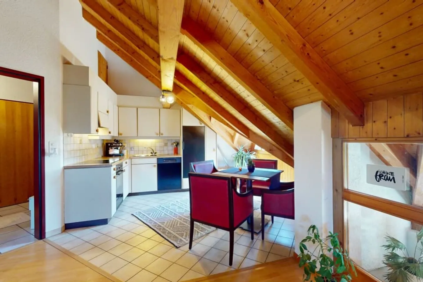 A Place to Arrive - Your New Home in Kleingurmels - Photo 7 of 13