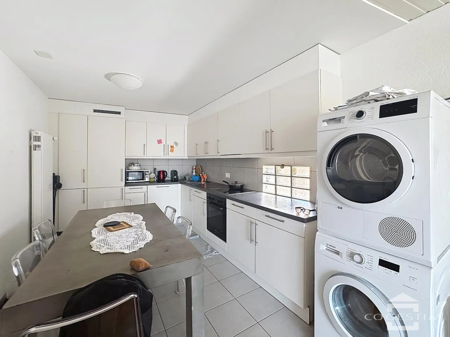 4-Zimmer-Wohnung - Foto 7 von 7
