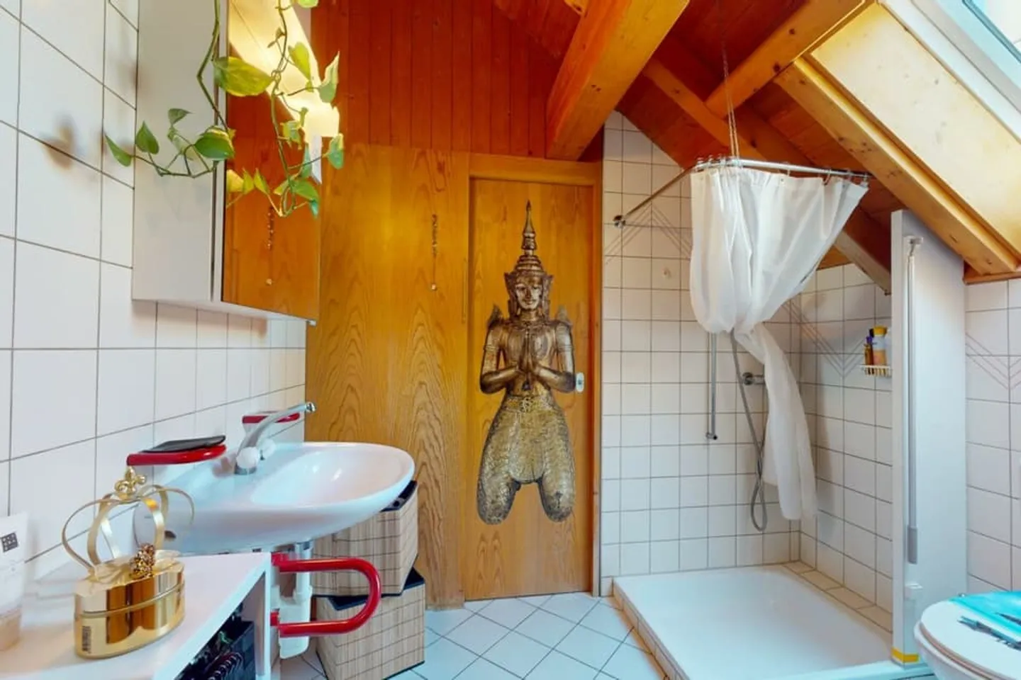 A Place to Arrive - Your New Home in Kleingurmels - Photo 8 of 13