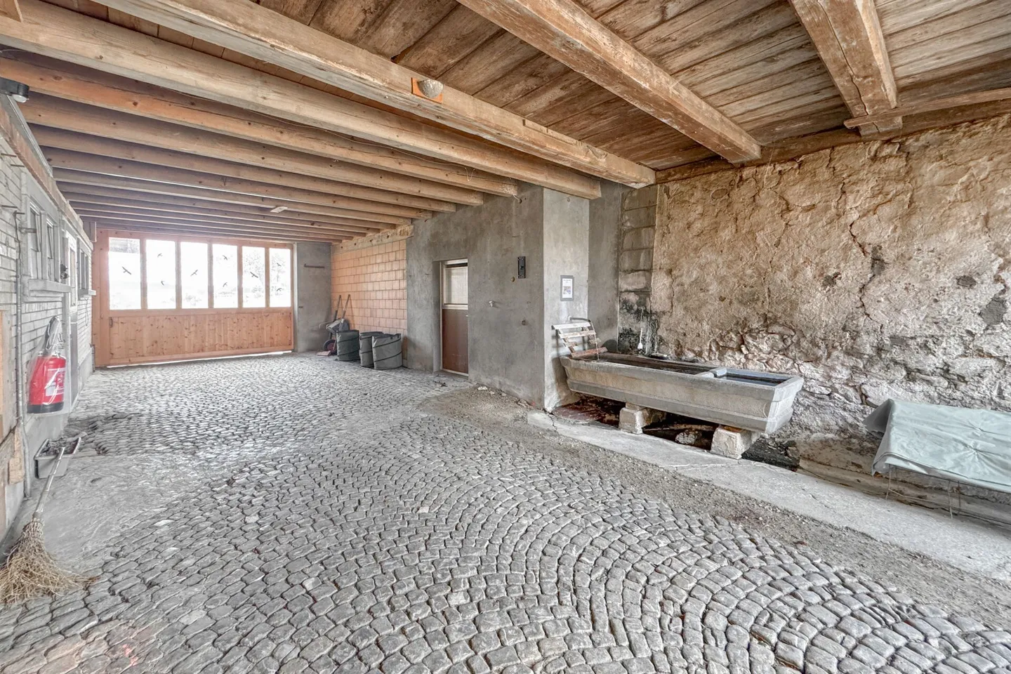 History & Future: Space for Generations, Ideas, New Perspectives - Photo 10 of 12