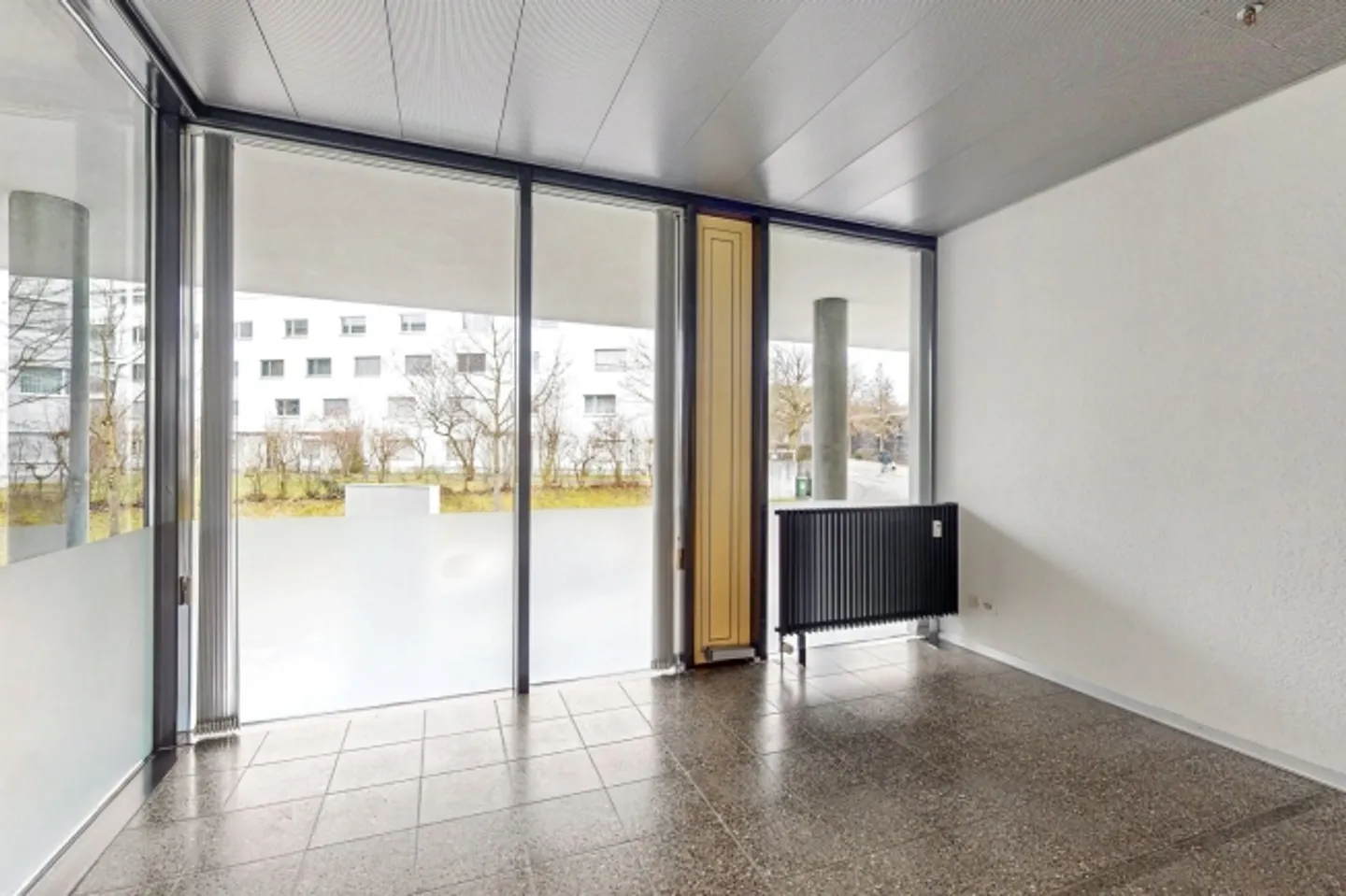 Bureau, Showroom ou plus - Photo 8 sur 11