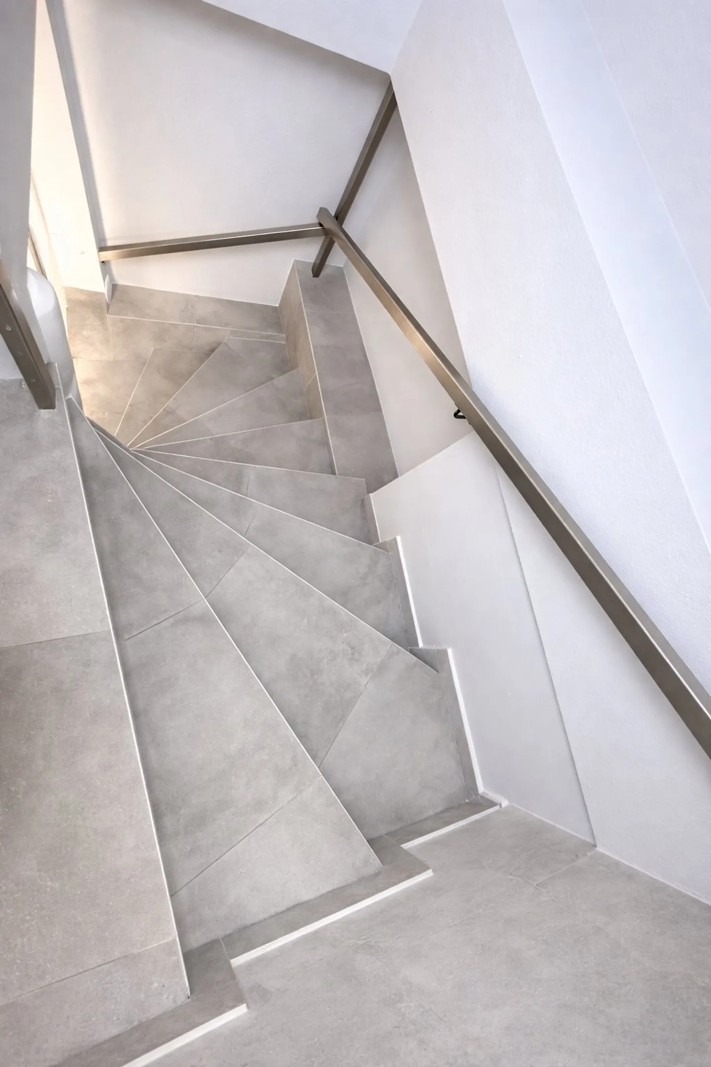 Appartement Charmant près de Genève - Photo 10 sur 13