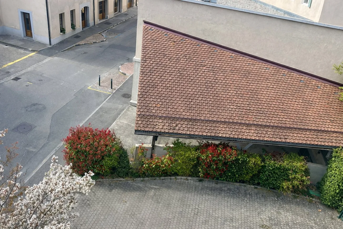 Appartement Charmant près de Genève - Photo 12 sur 13