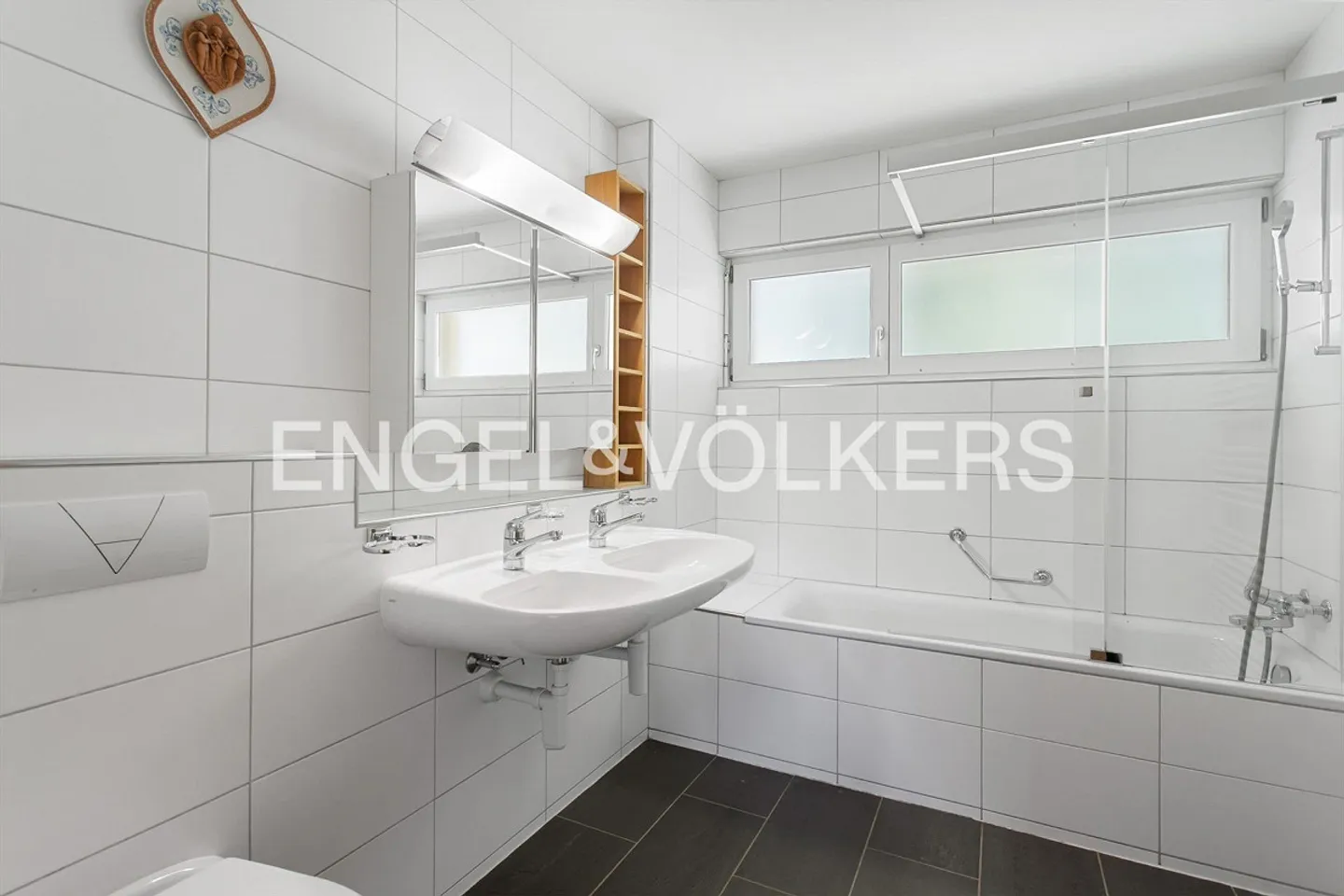 Grosszügiges Zuhause an ruhiger Lage - Foto 7 di 14