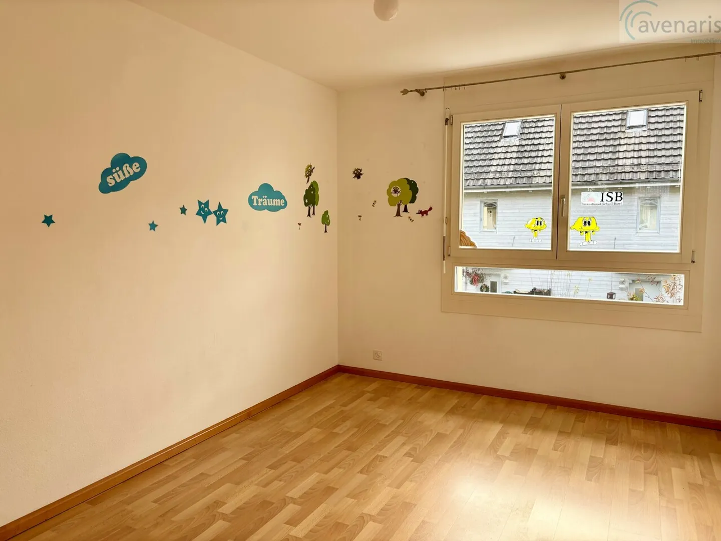 Casa bifamiliare spaziosa in una posizione centrale - Foto 7 di 16
