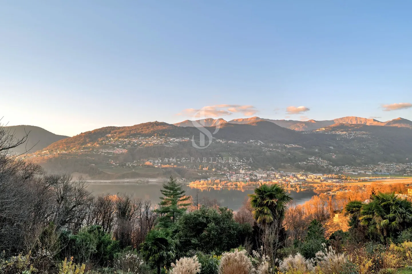 Agréable et spacieux - Photo 18 sur 18