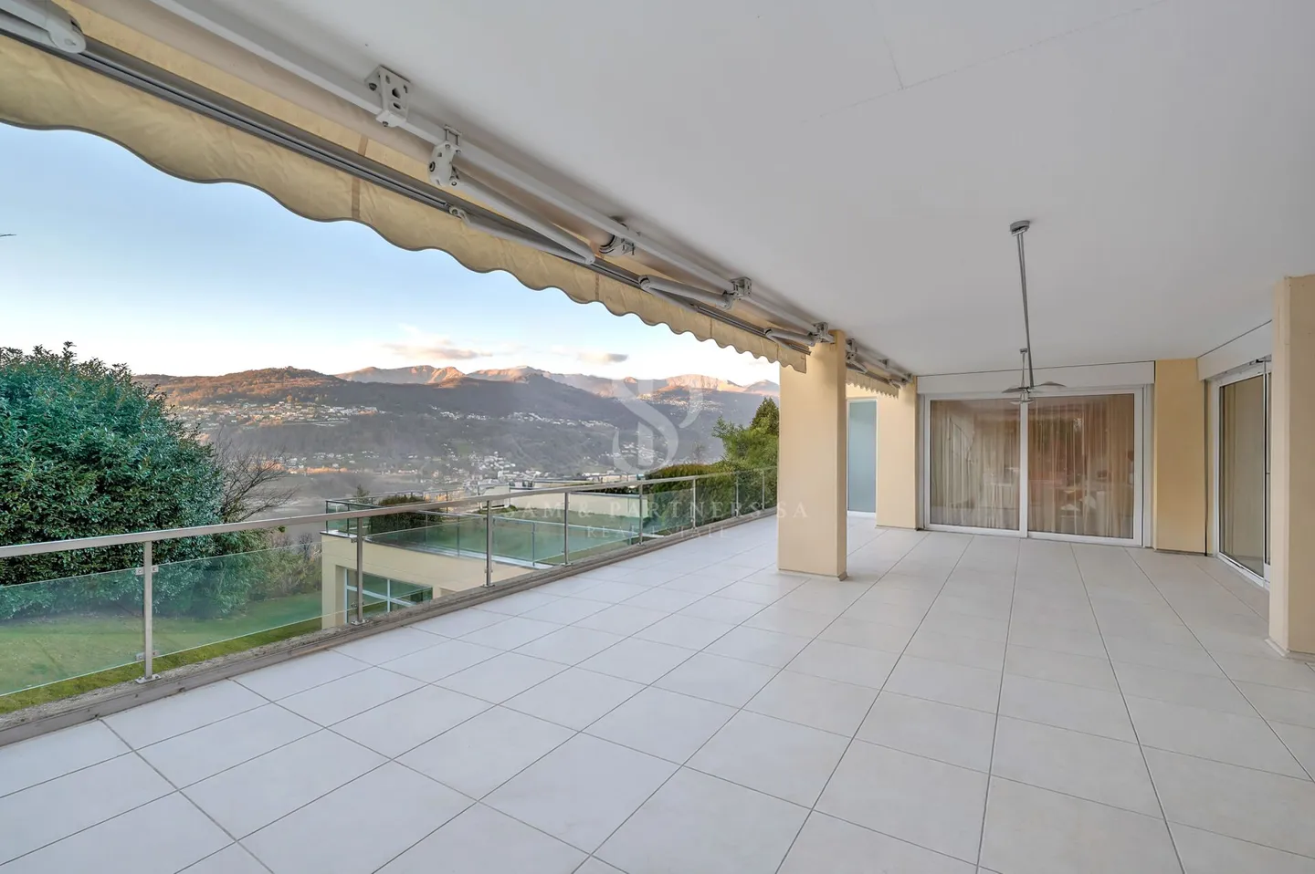 Agréable et spacieux - Photo 4 sur 18