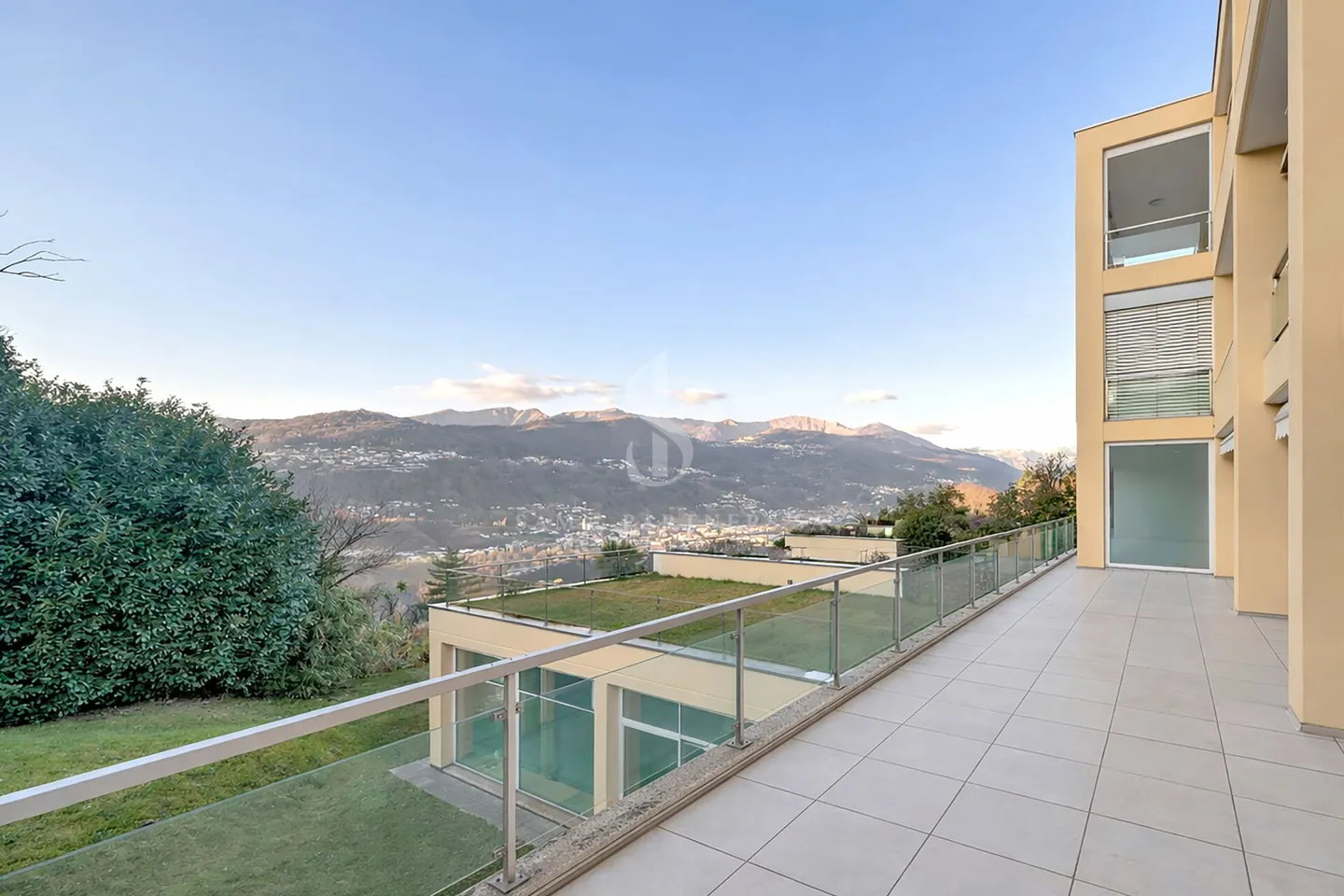 Agréable et spacieux - Photo 3 sur 18