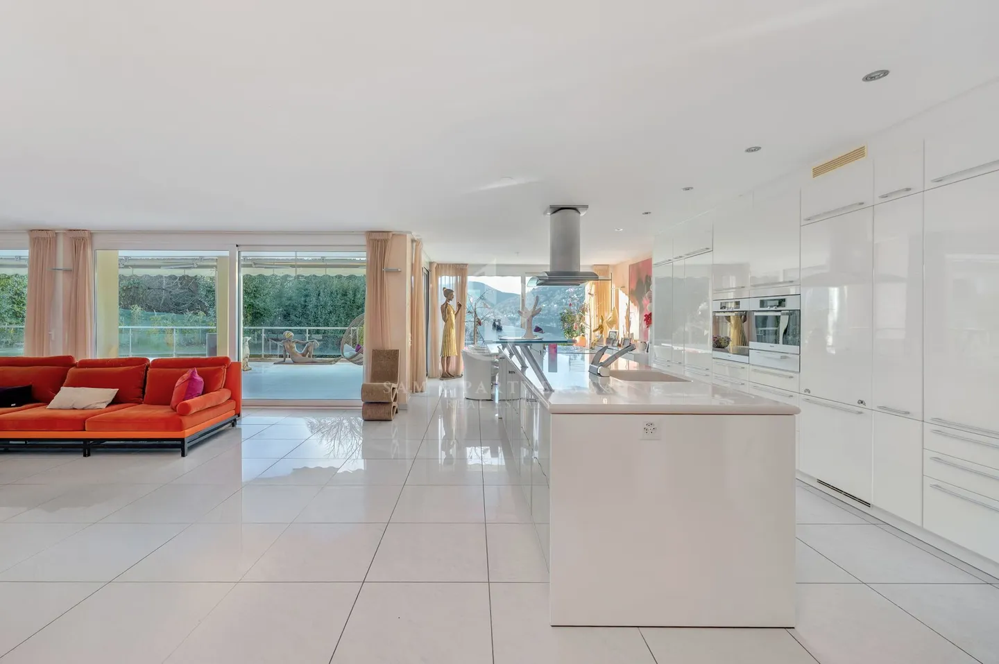 Agréable et spacieux - Photo 6 sur 18