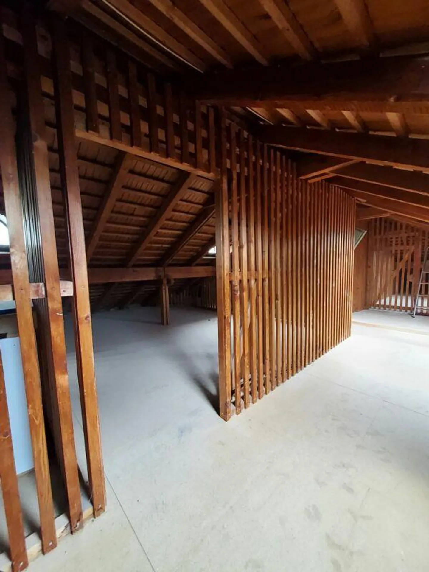 Attraktive 3-Zimmerwohnung - Foto 10 von 10