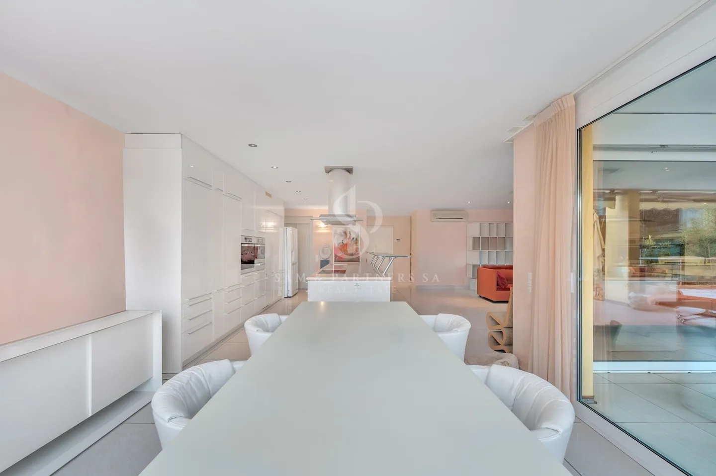 Agréable et spacieux - Photo 8 sur 18