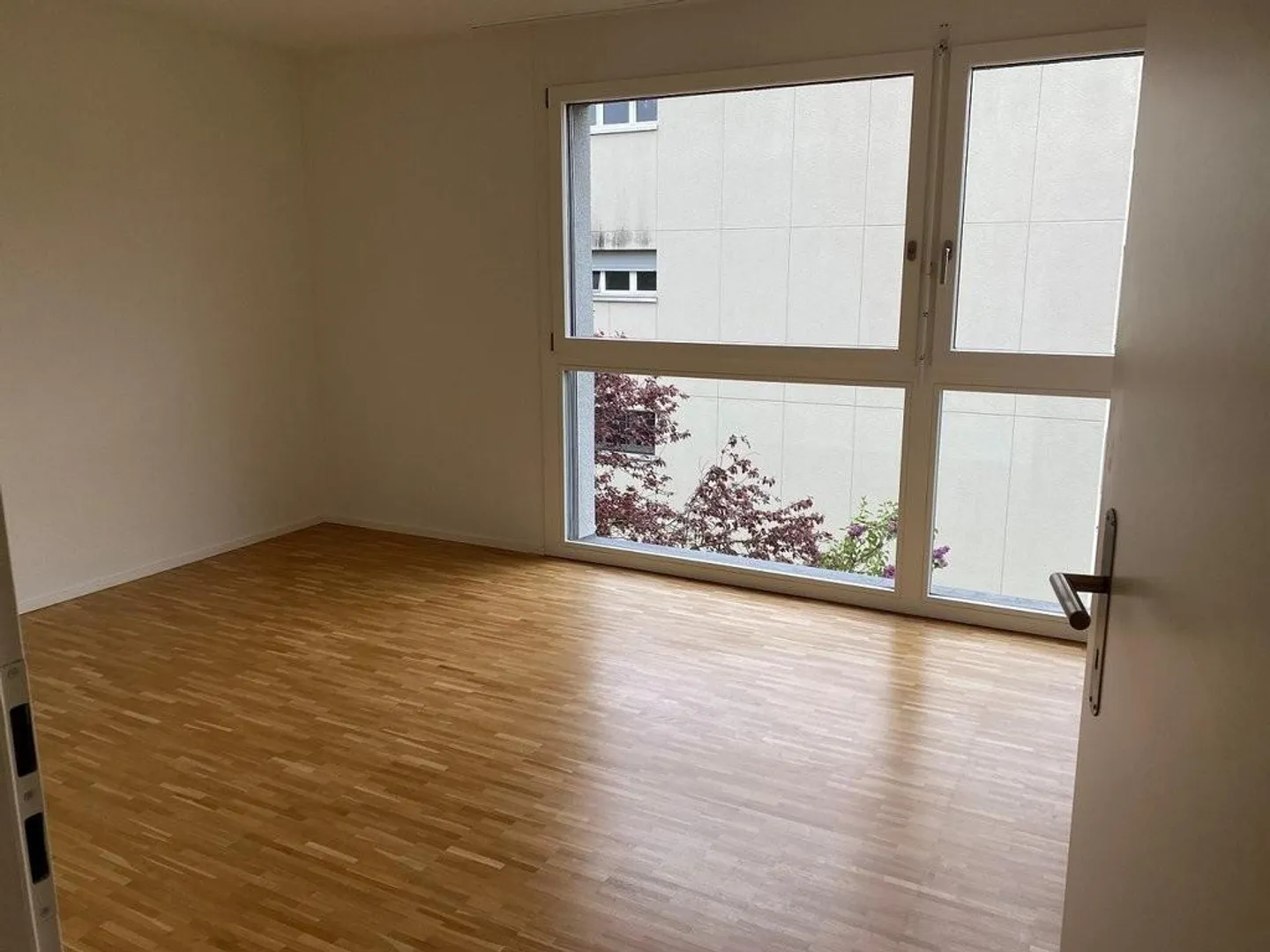 Belle appartement familial avec balcon - Photo 5 sur 5