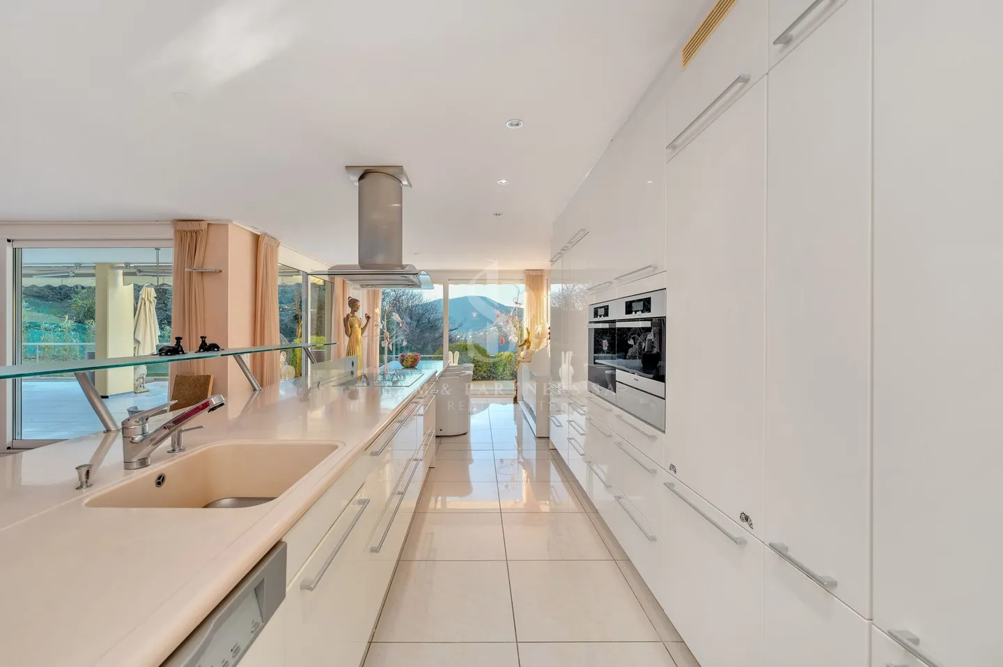 Agréable et spacieux - Photo 9 sur 18