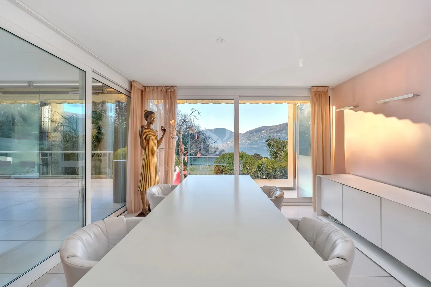 Agréable et spacieux - Photo 7 sur 18