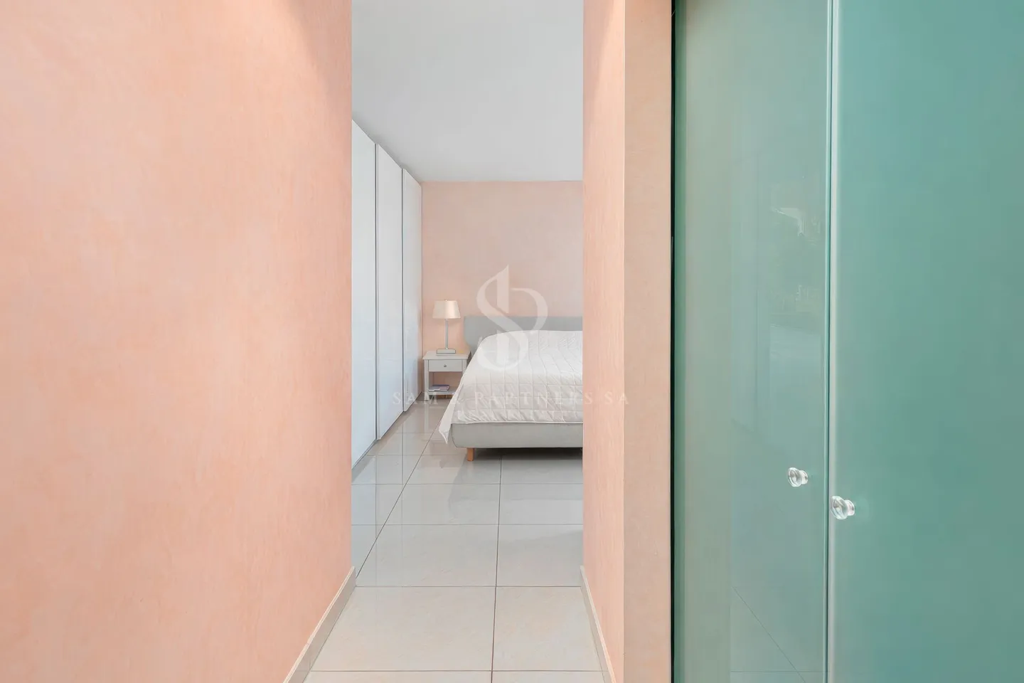 Agréable et spacieux - Photo 11 sur 18