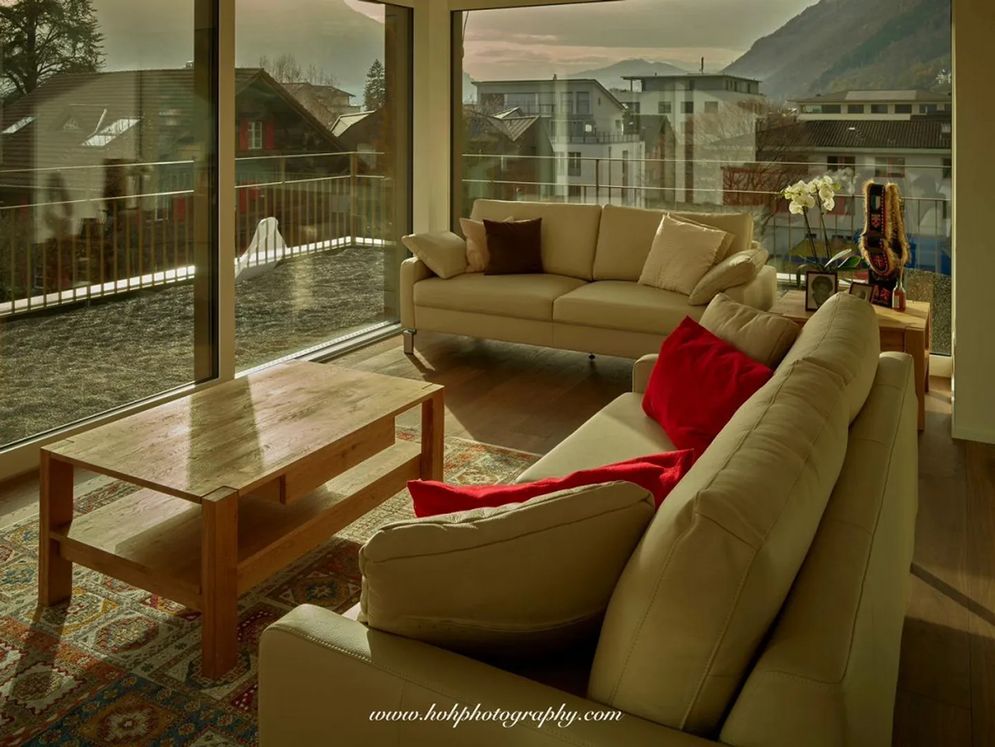 First rental - Photo 1 of 7