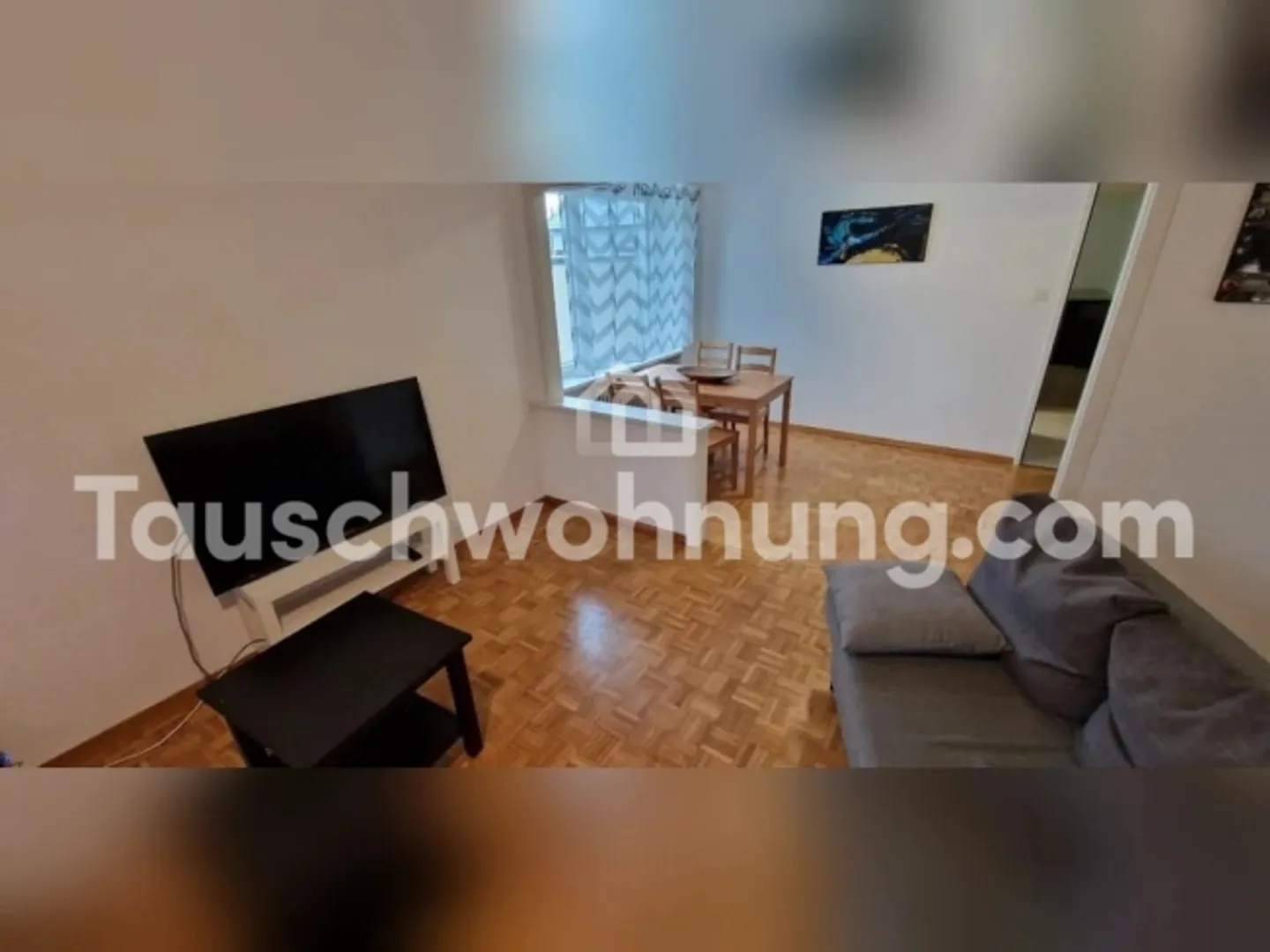Appartamento in affitto - Foto 4 di 9