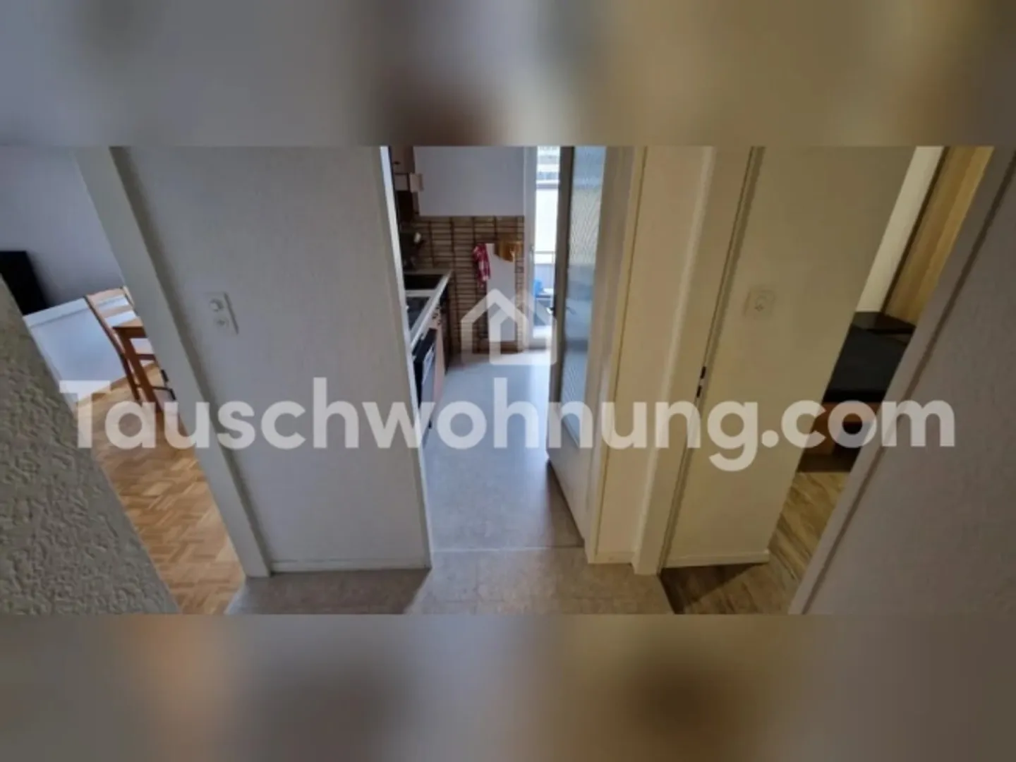 Appartamento in affitto - Foto 7 di 9