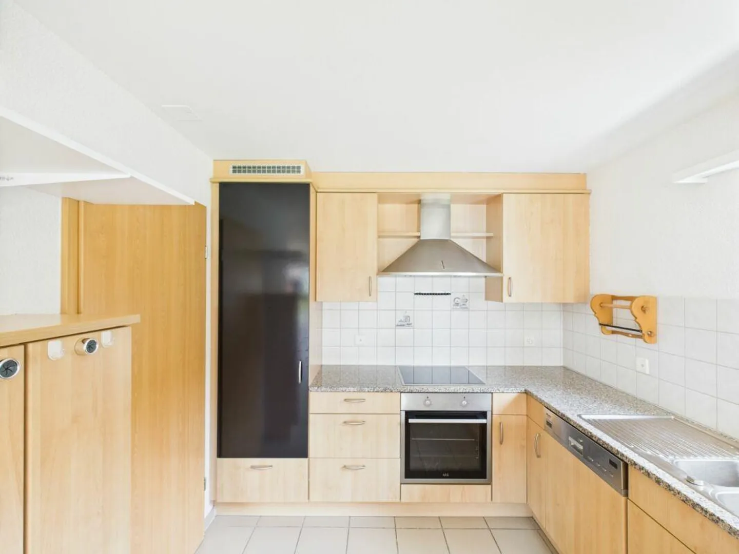 Una casa per arrivare - vivere generosamente nella natura - Foto 7 di 20