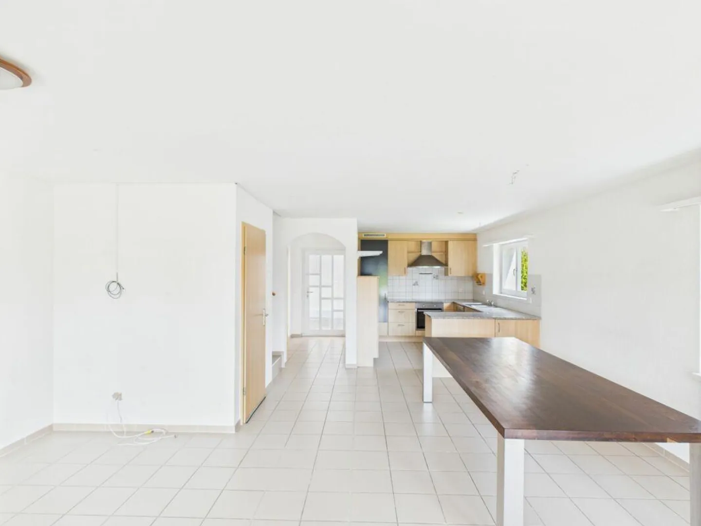 Una casa per arrivare - vivere generosamente nella natura - Foto 9 di 20