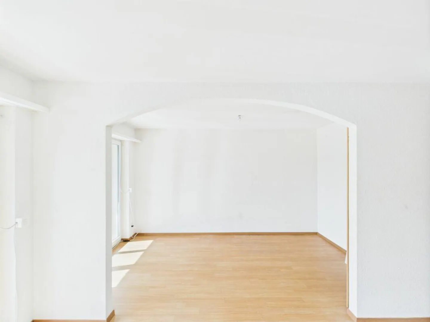 Una casa per arrivare - vivere generosamente nella natura - Foto 11 di 20