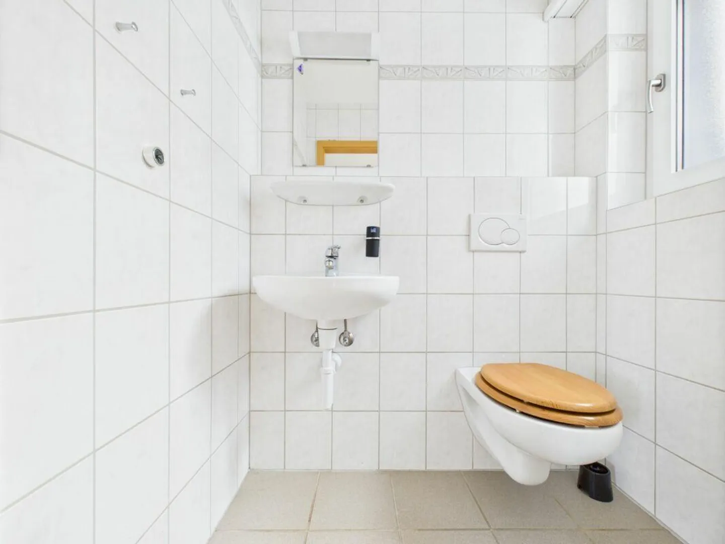 Una casa per arrivare - vivere generosamente nella natura - Foto 10 di 20