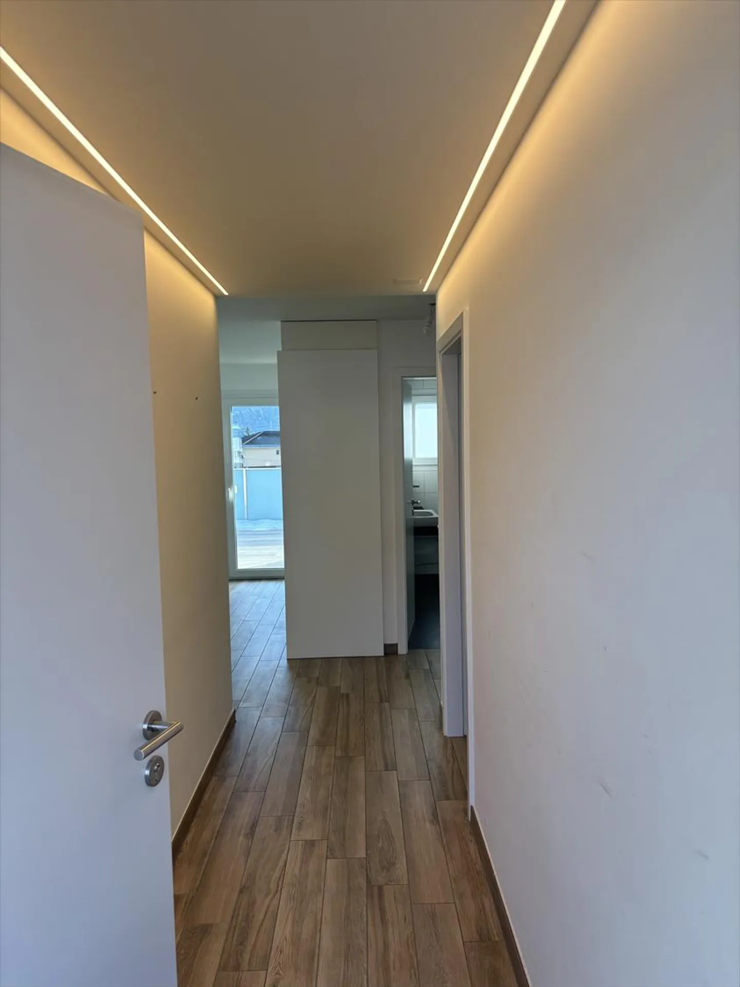 4.5 Room Apartment - Photo 5 of 23