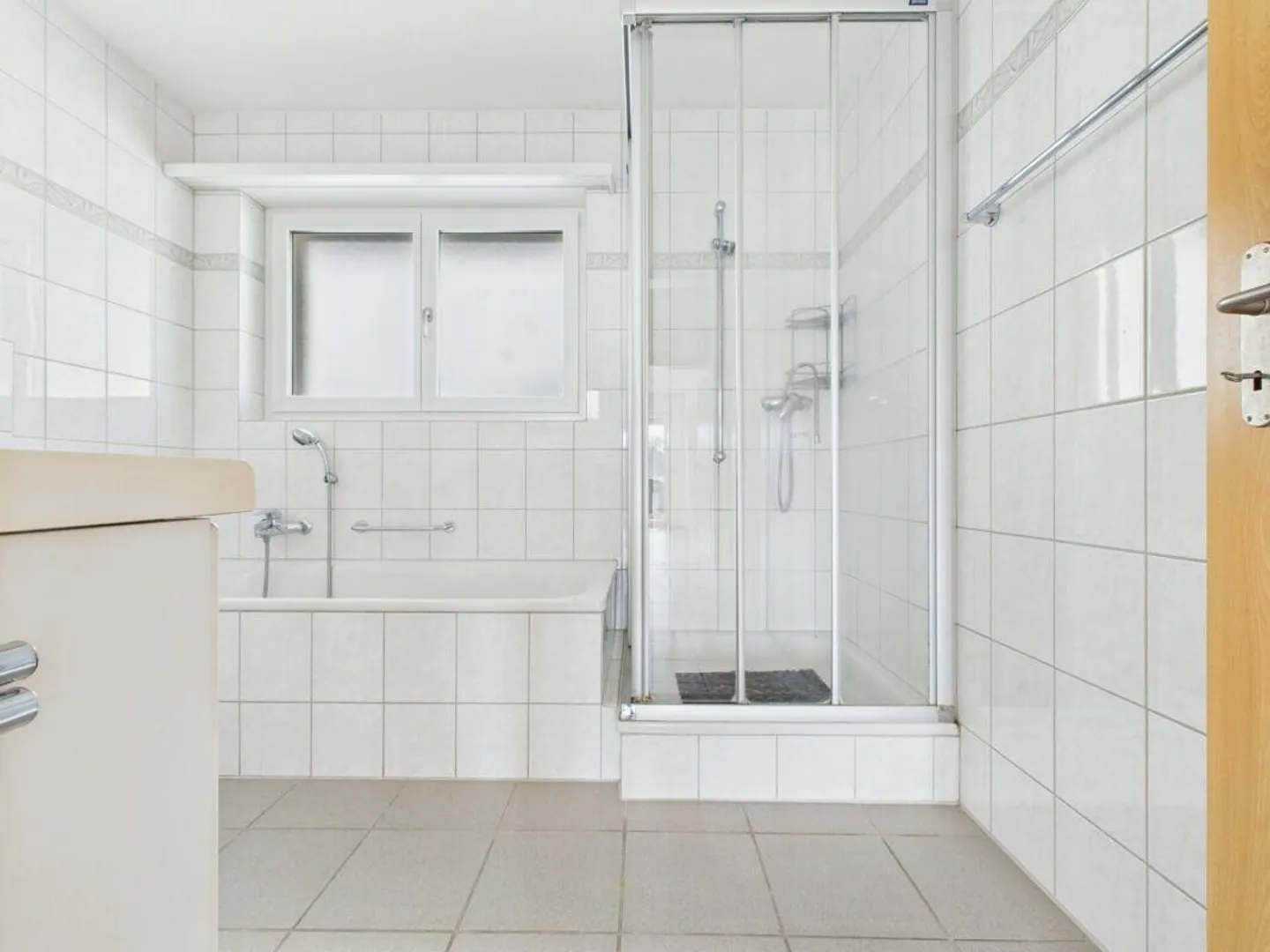 Una casa per arrivare - vivere generosamente nella natura - Foto 14 di 20