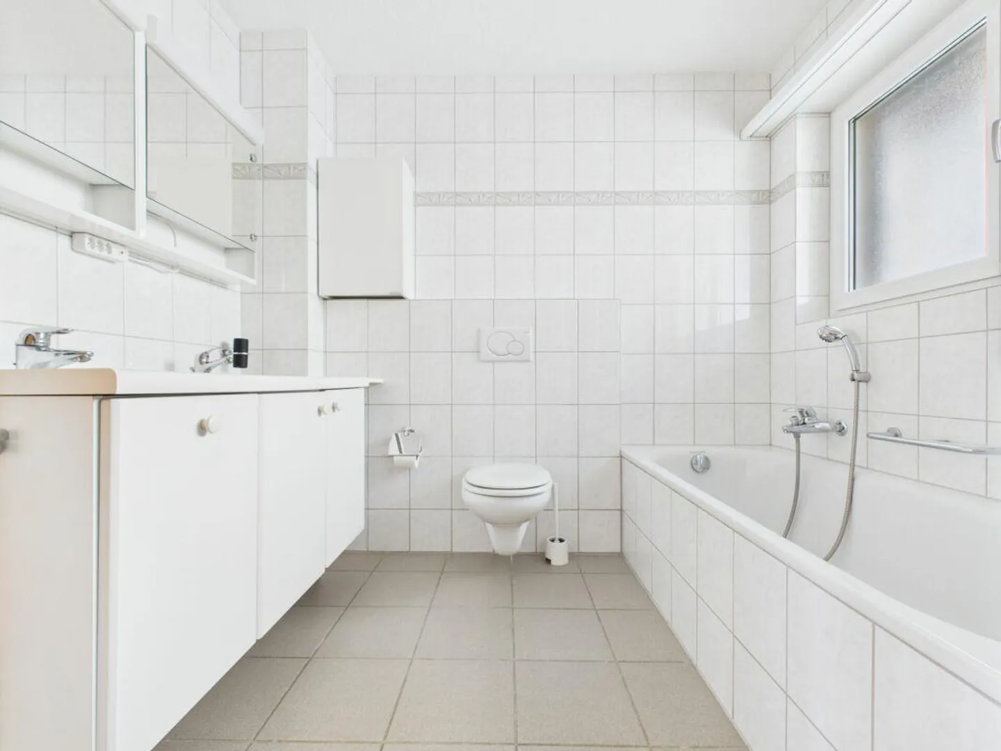 Una casa per arrivare - vivere generosamente nella natura - Foto 15 di 20