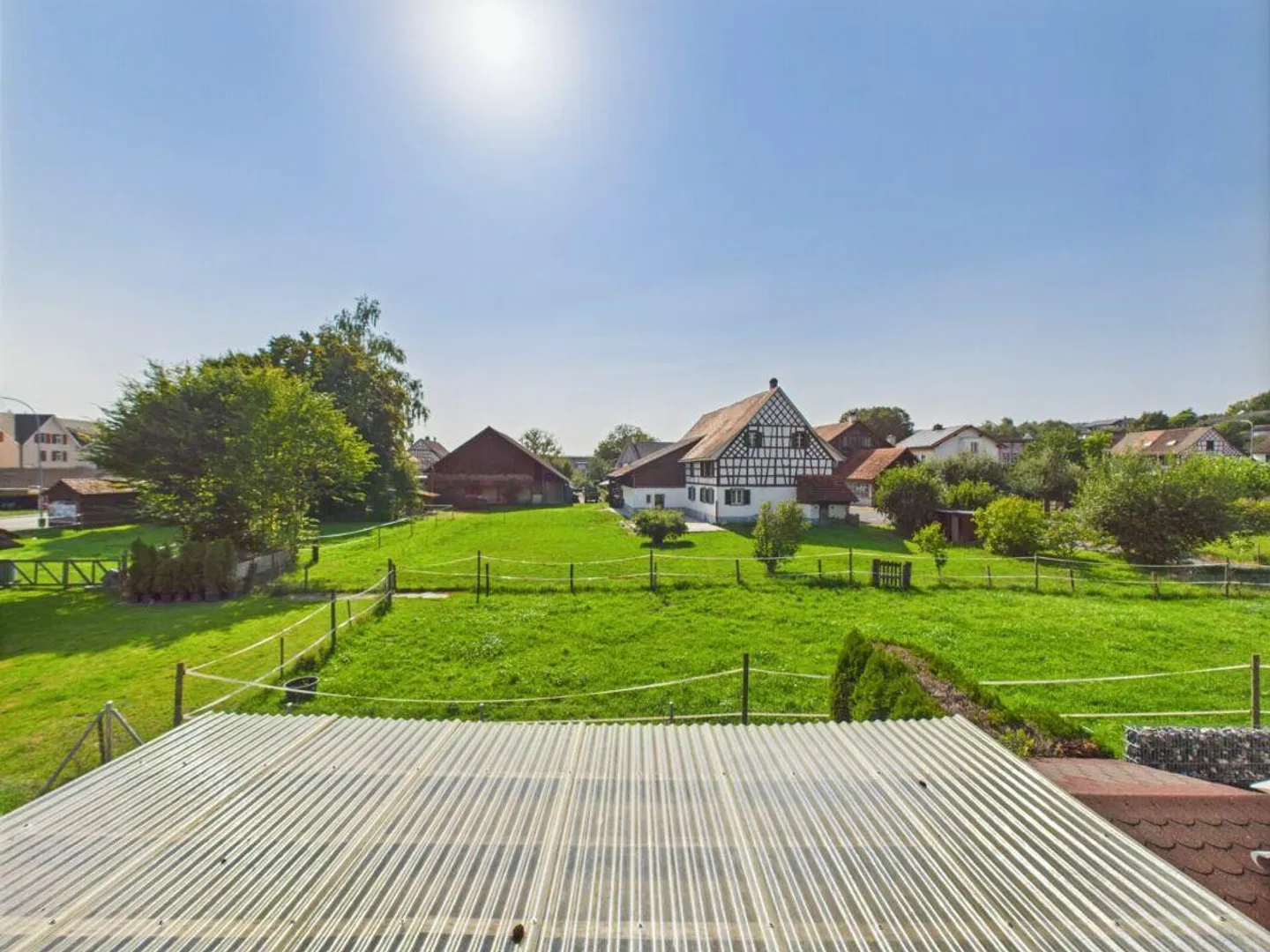 Una casa per arrivare - vivere generosamente nella natura - Foto 16 di 20
