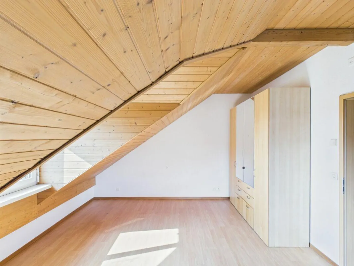 Una casa per arrivare - vivere generosamente nella natura - Foto 17 di 20