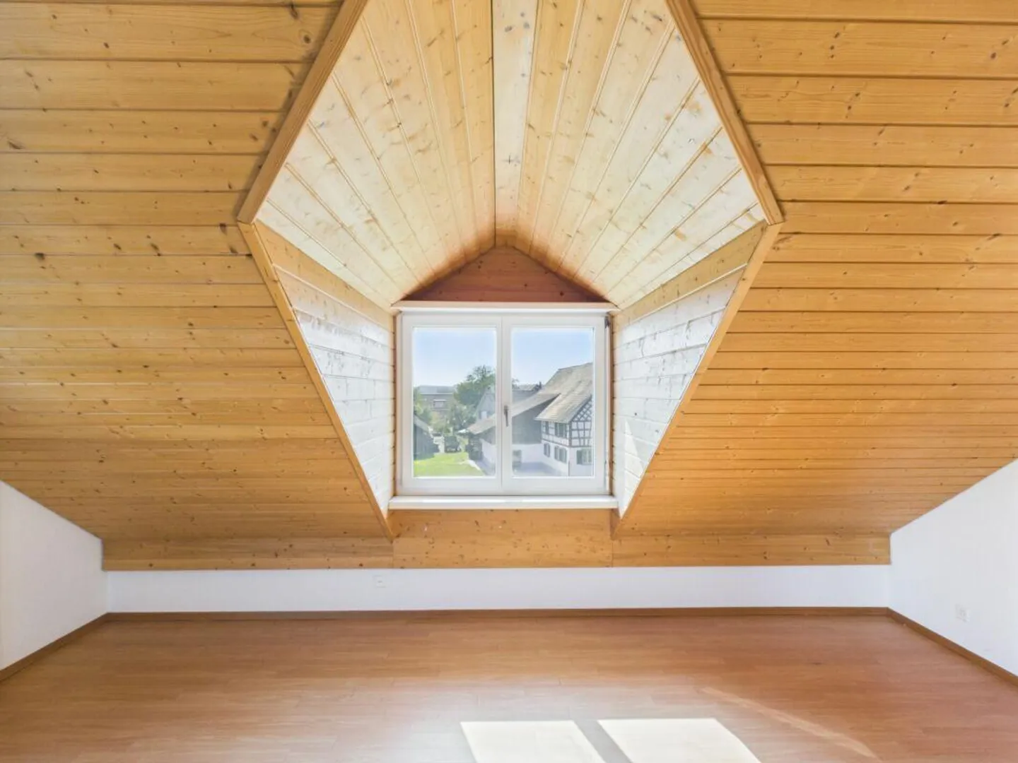 Una casa per arrivare - vivere generosamente nella natura - Foto 18 di 20