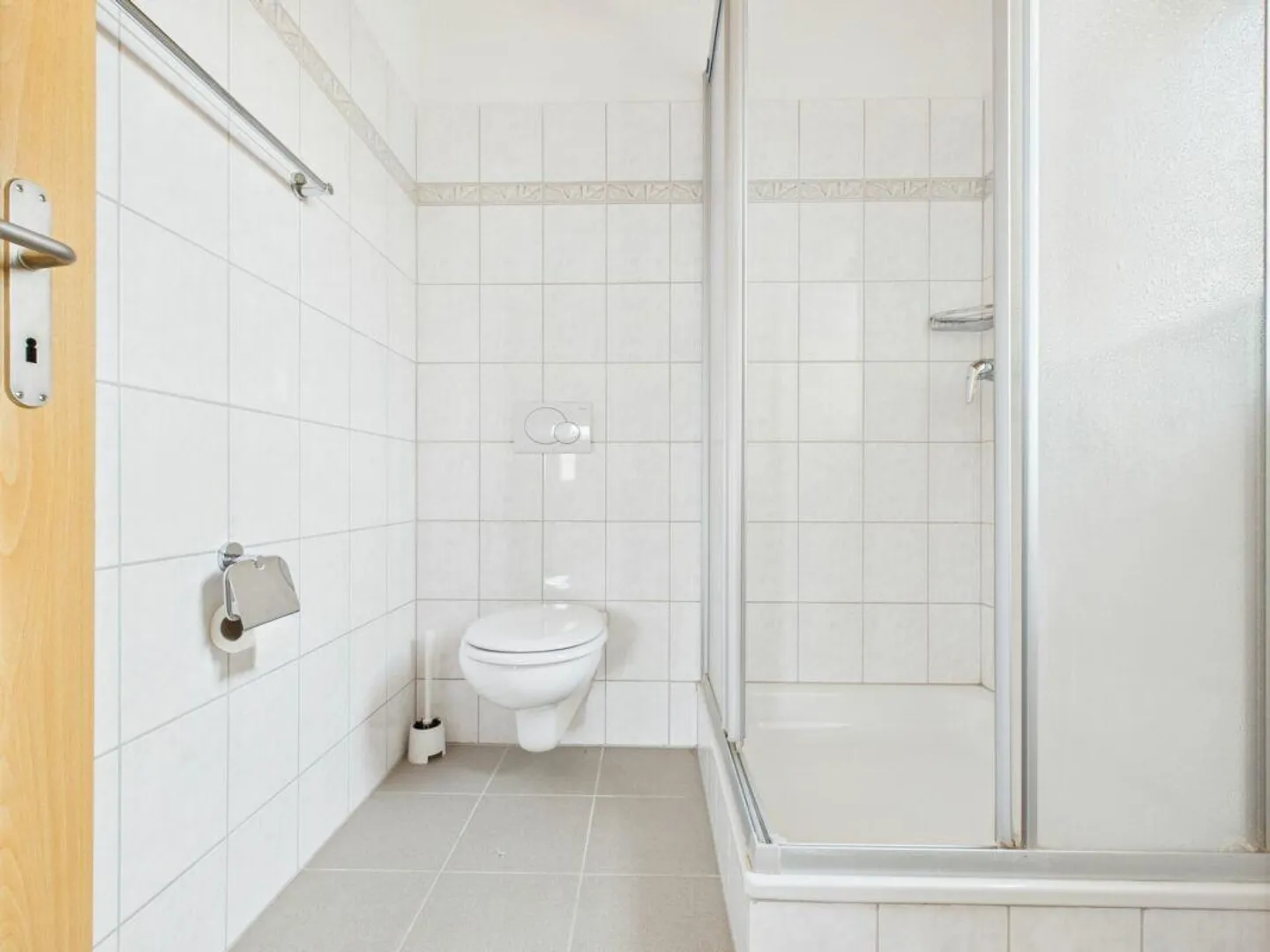 Una casa per arrivare - vivere generosamente nella natura - Foto 19 di 20