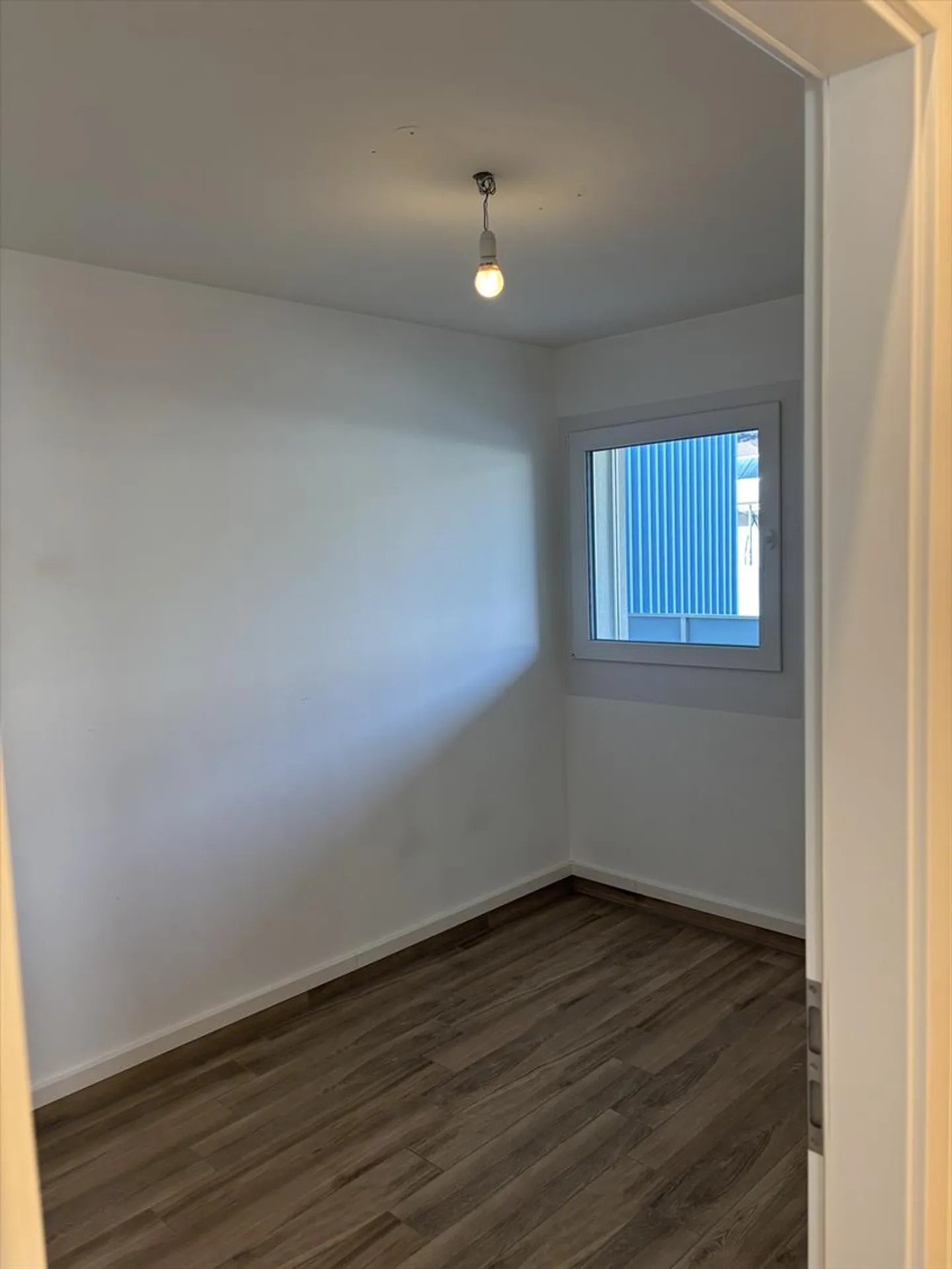 4.5 Room Apartment - Photo 8 of 23