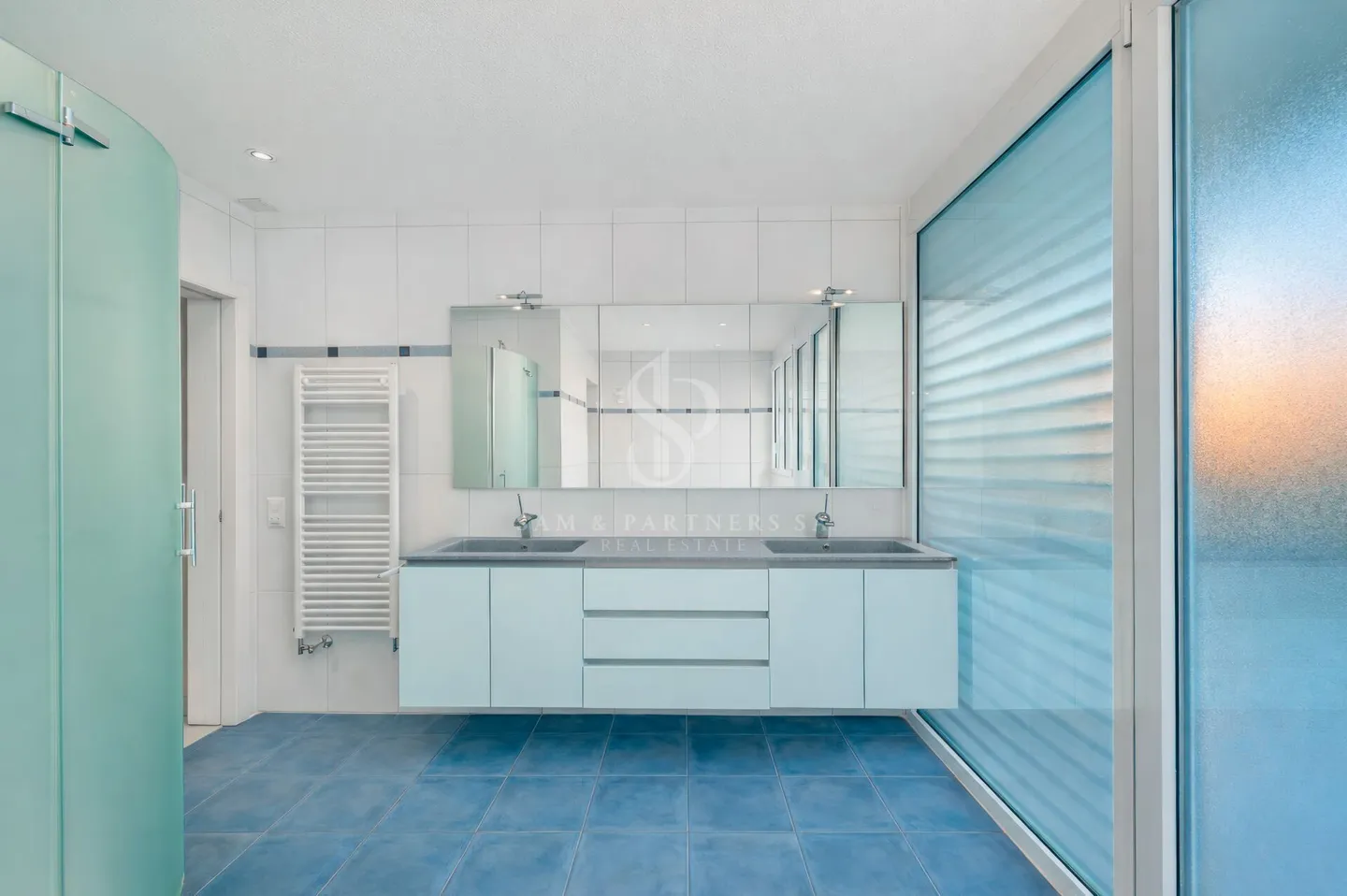 Agréable et spacieux - Photo 12 sur 18