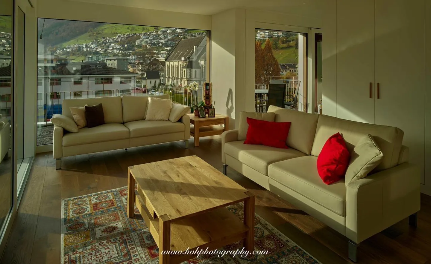 First rental - Photo 2 of 7