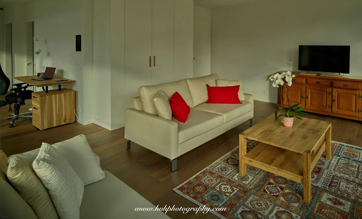 First rental - Photo 3 of 7