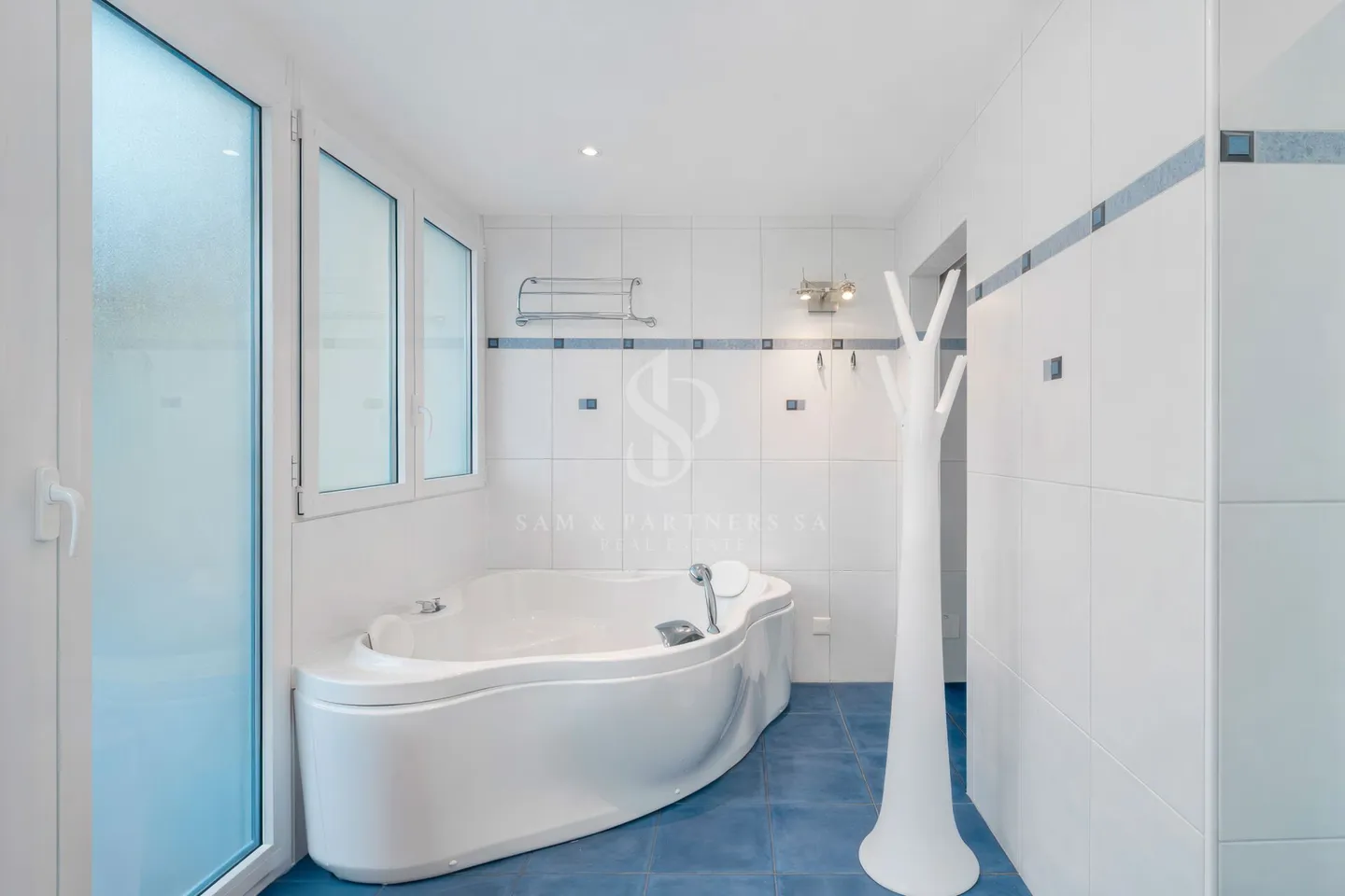 Agréable et spacieux - Photo 13 sur 18