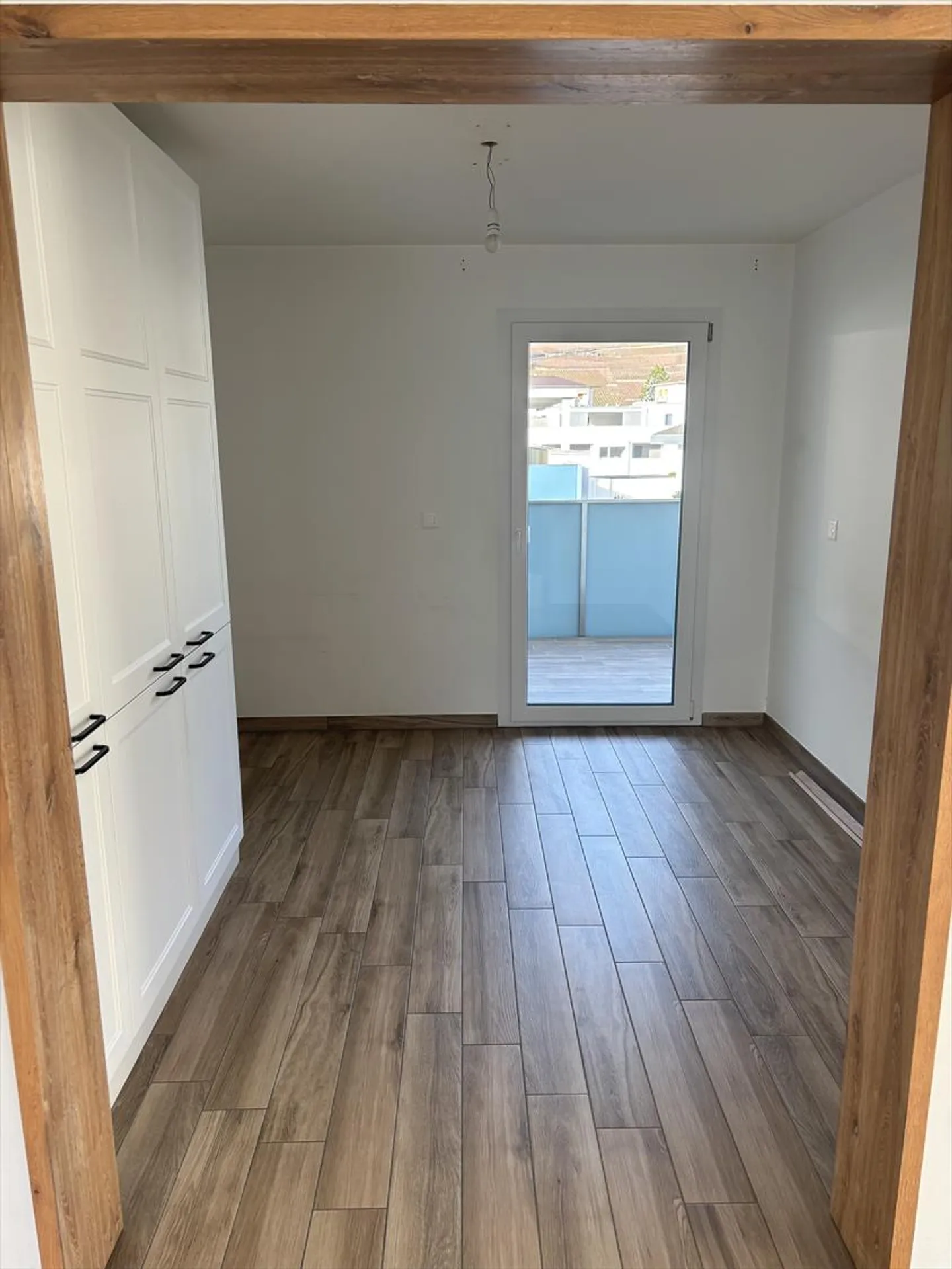 4.5 Room Apartment - Photo 10 of 23