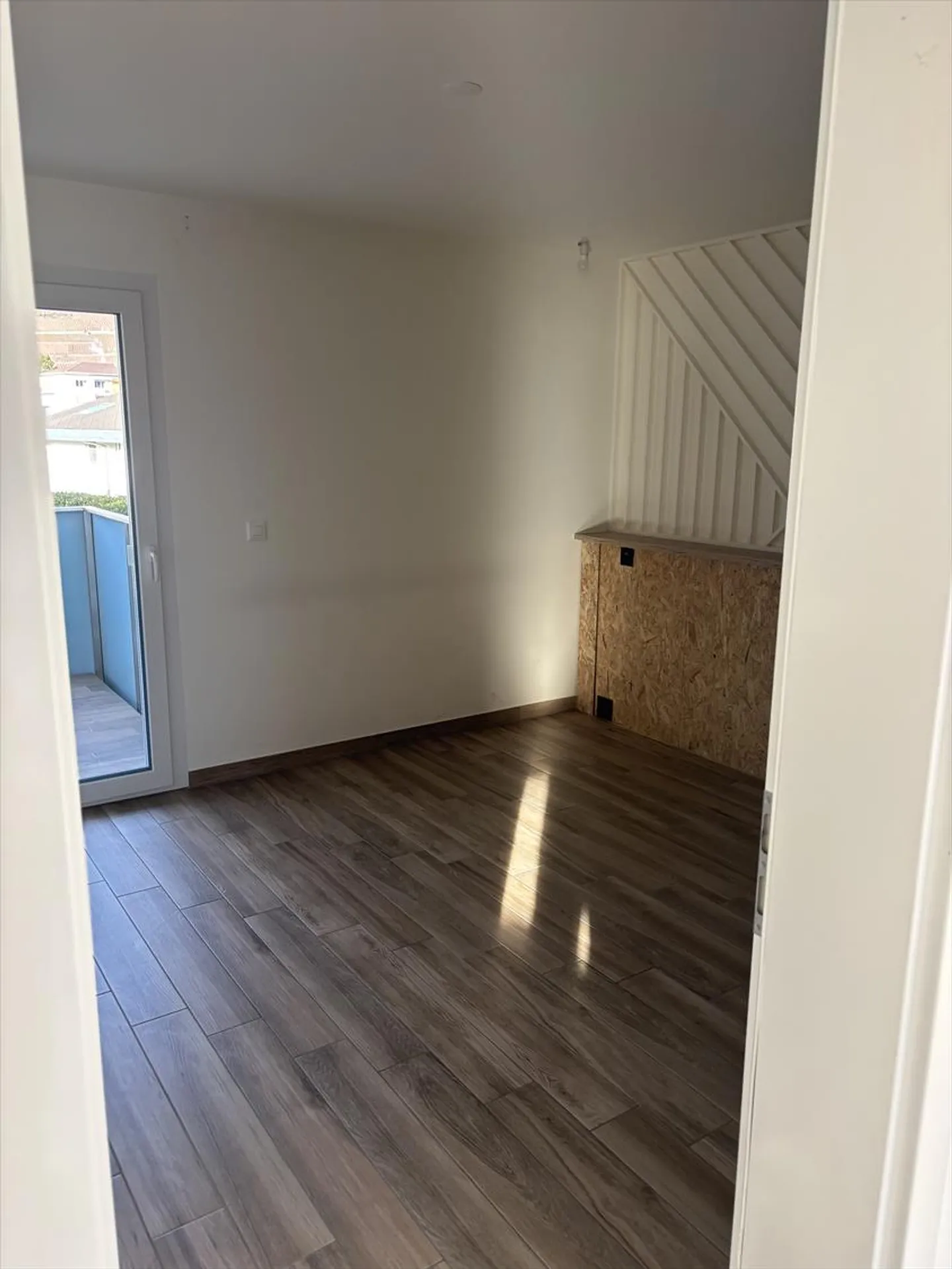 4.5 Room Apartment - Photo 11 of 23