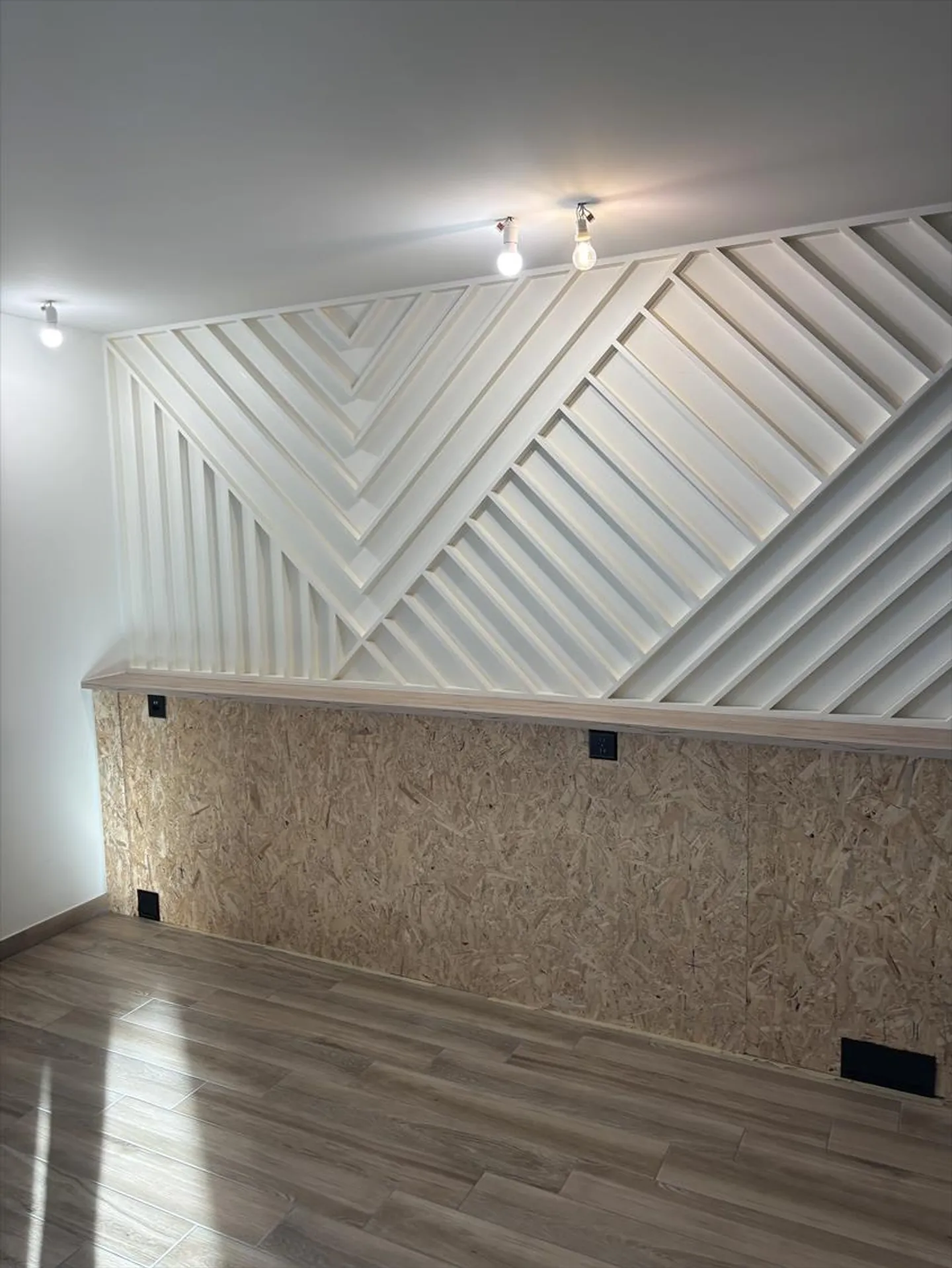 4.5 Room Apartment - Photo 12 of 23