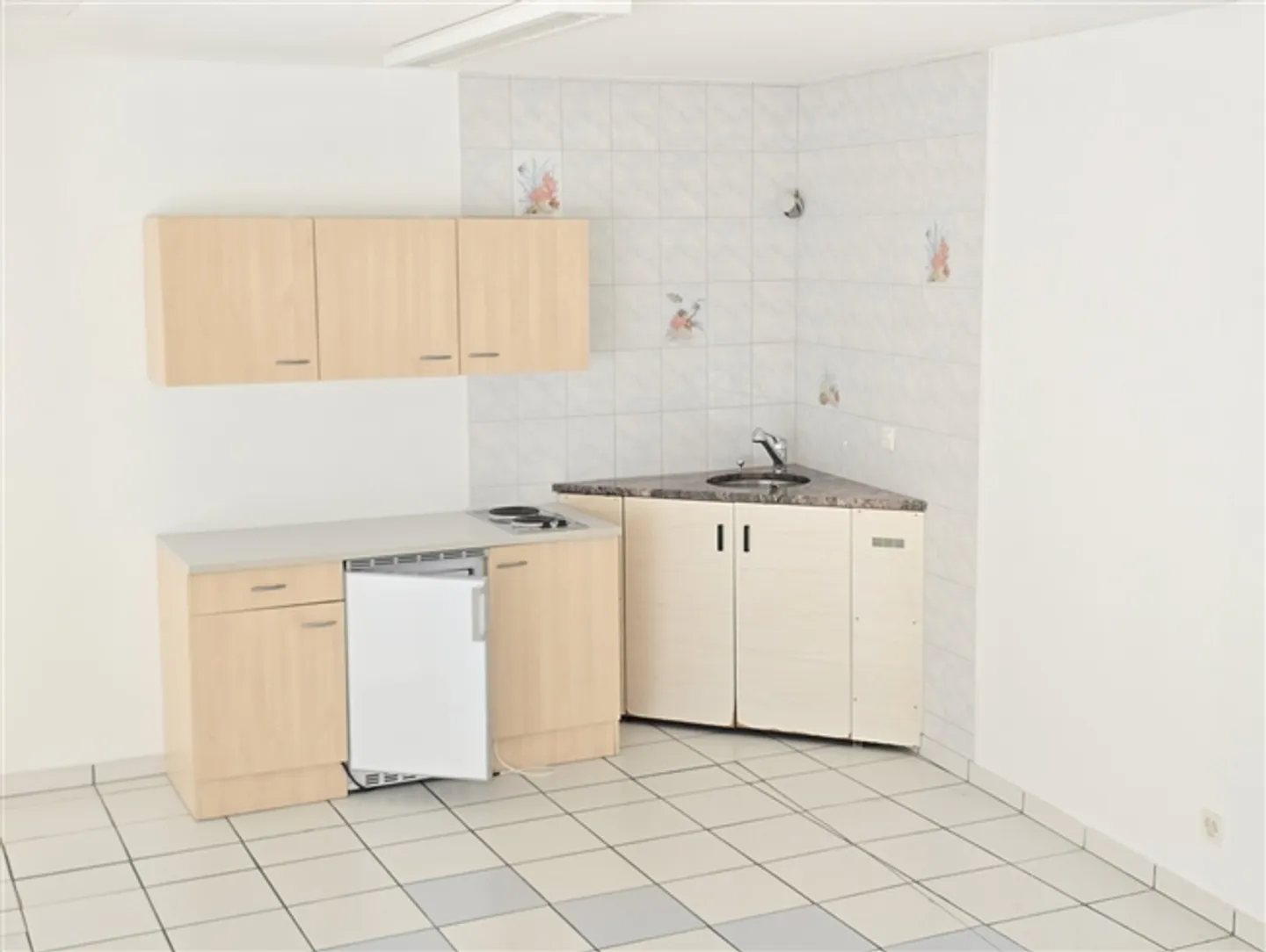 Commercial Area - Sion - Rental Opportunity - EXCLUSIVITY - Photo 8 of 13