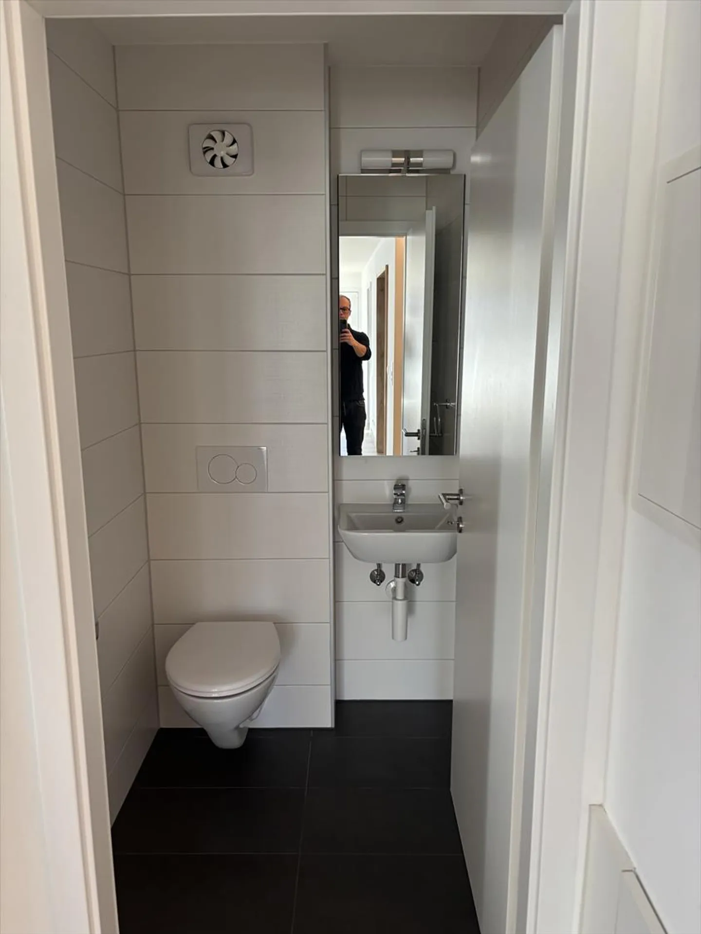 4.5 Room Apartment - Photo 15 of 23